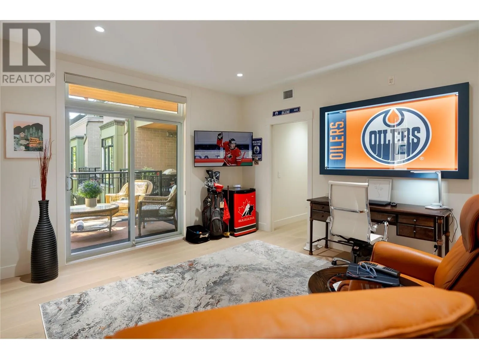 2901 Abbott Street Unit# 201