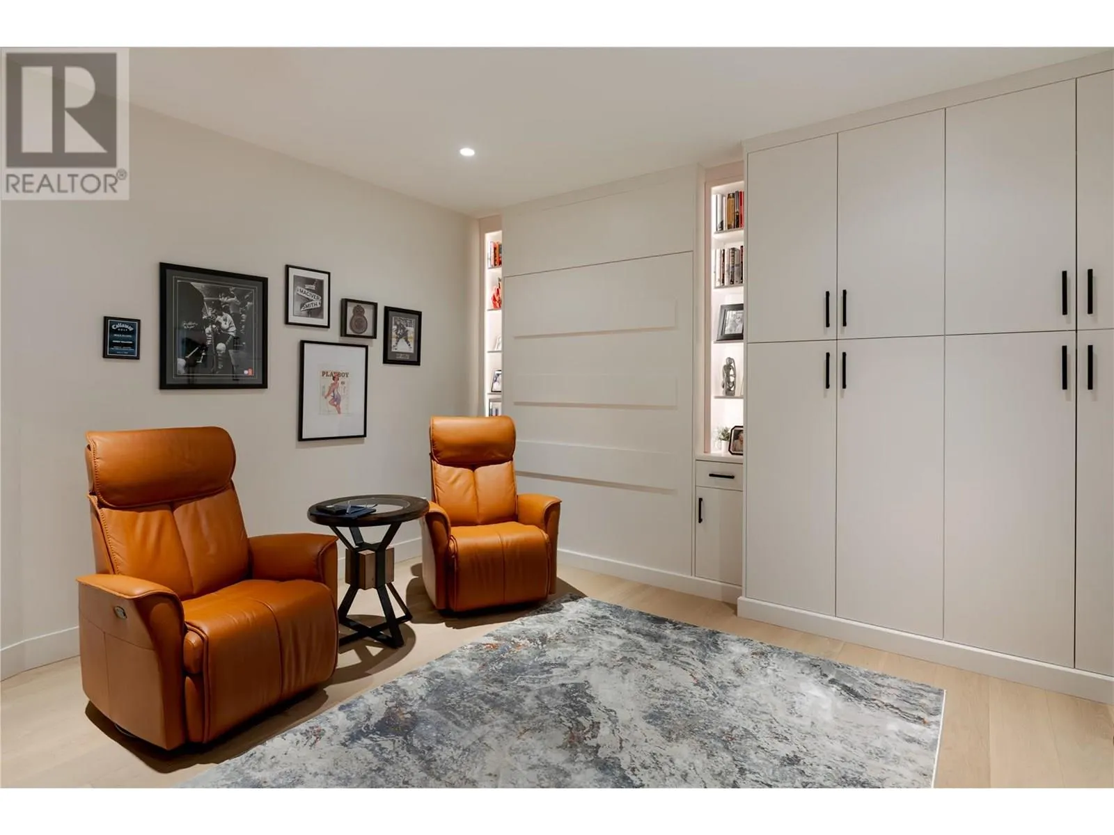 2901 Abbott Street Unit# 201