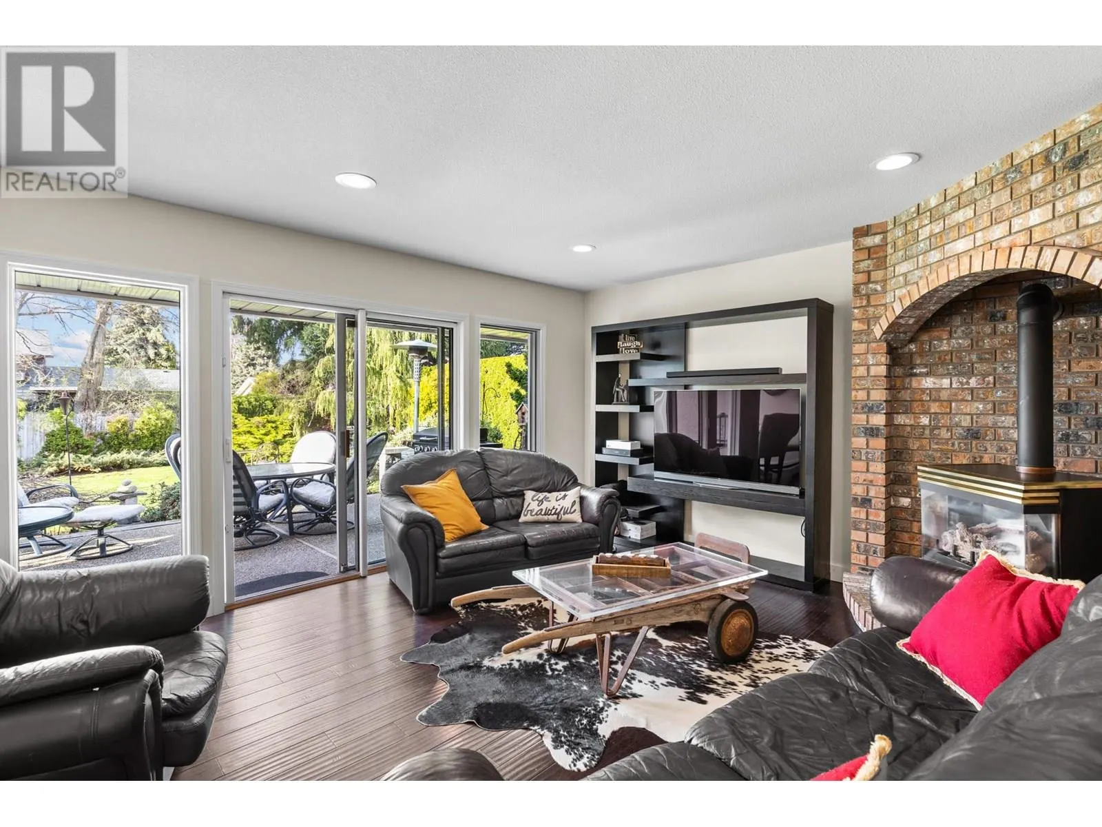 636 Welke Road