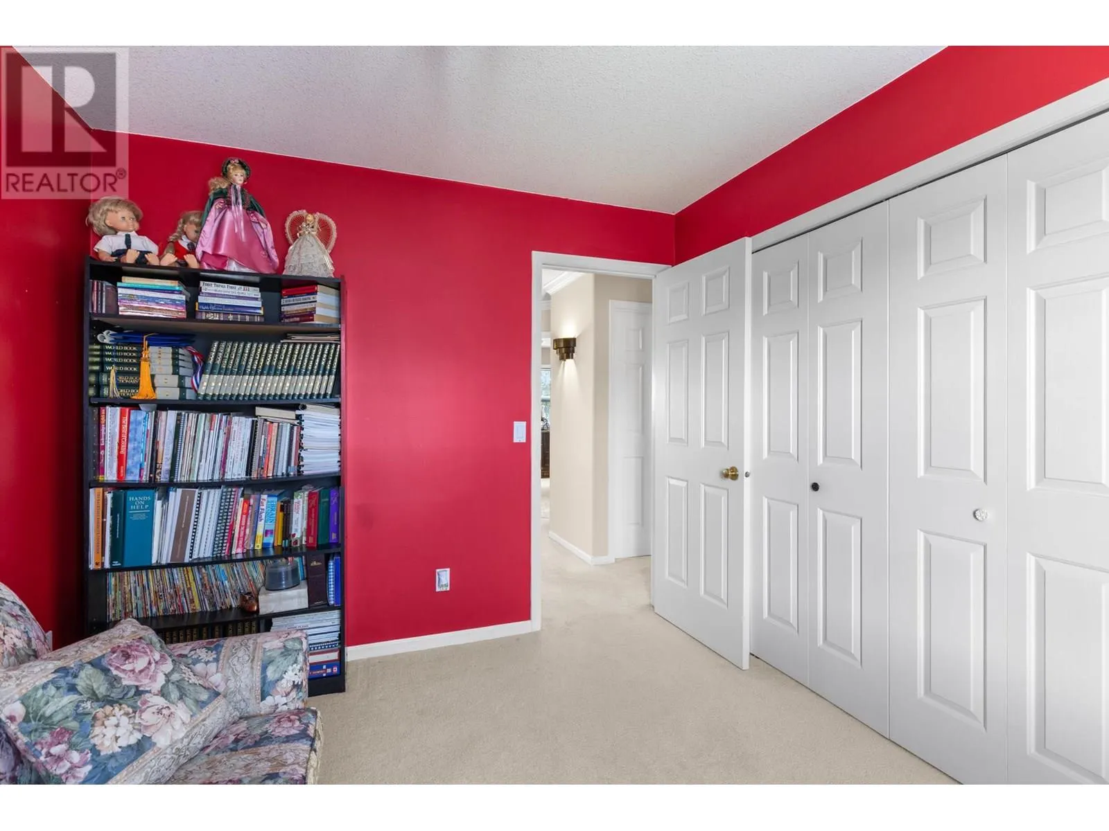 636 Welke Road