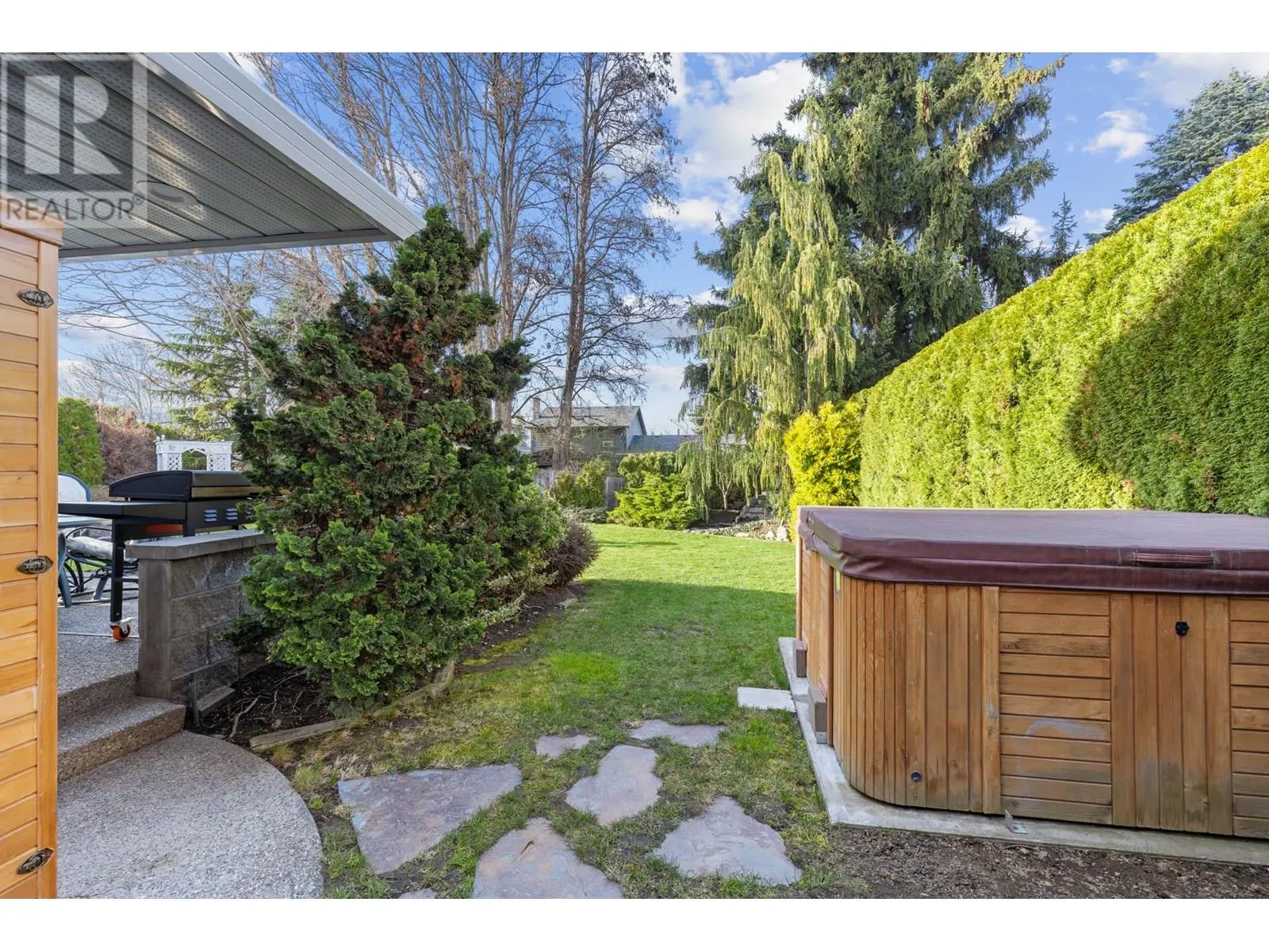 636 Welke Road