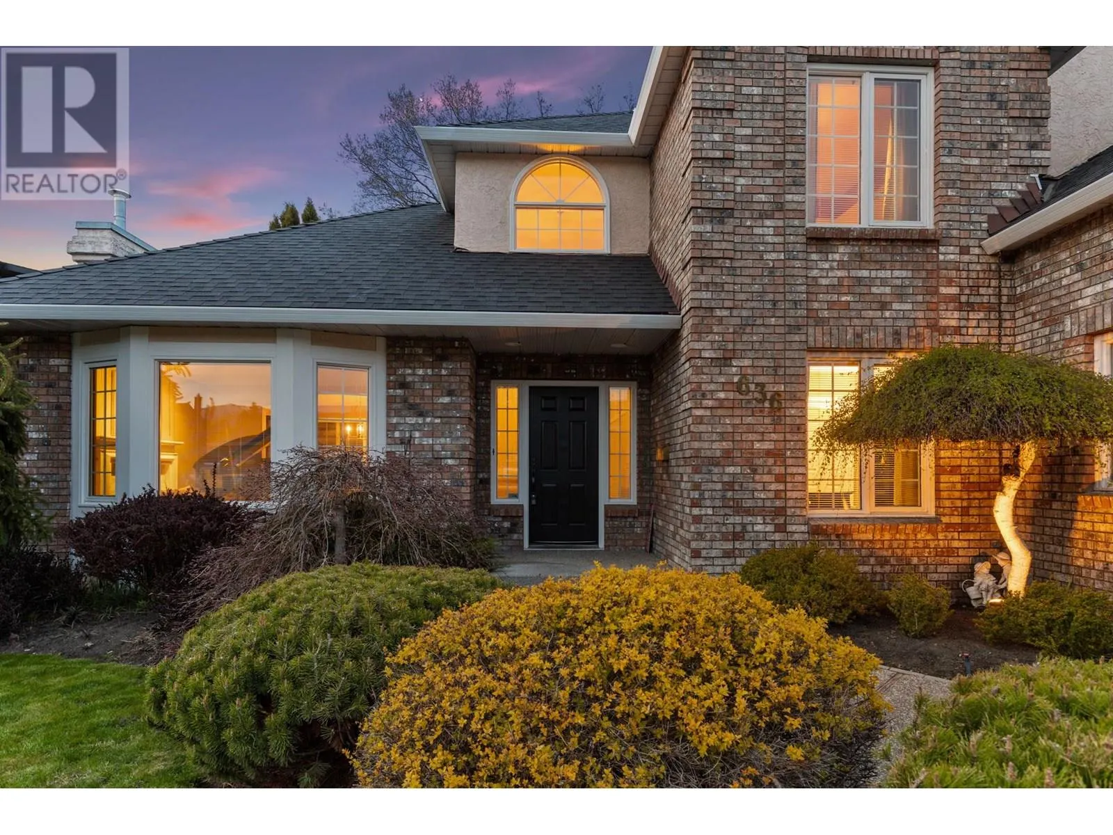 636 Welke Road