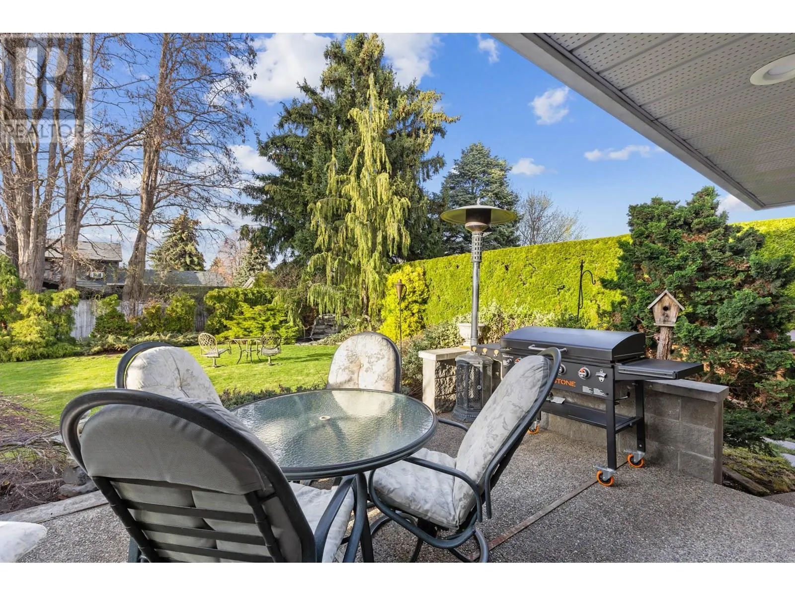 636 Welke Road
