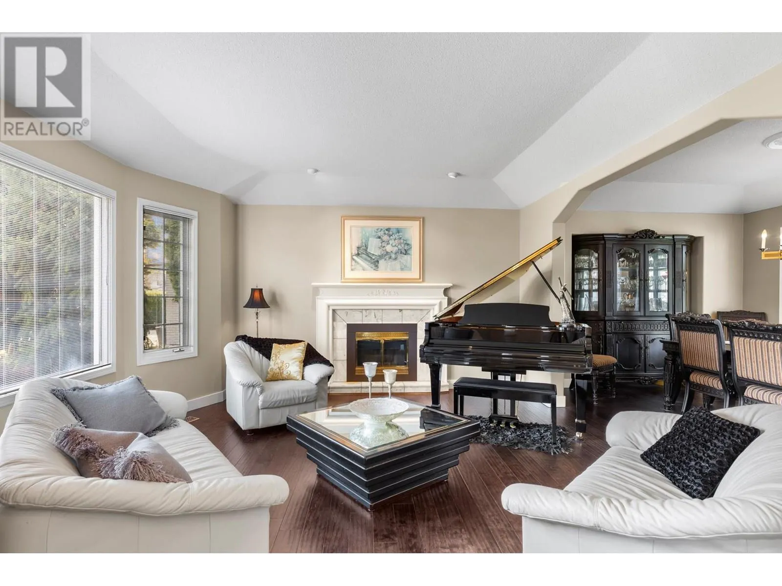 636 Welke Road
