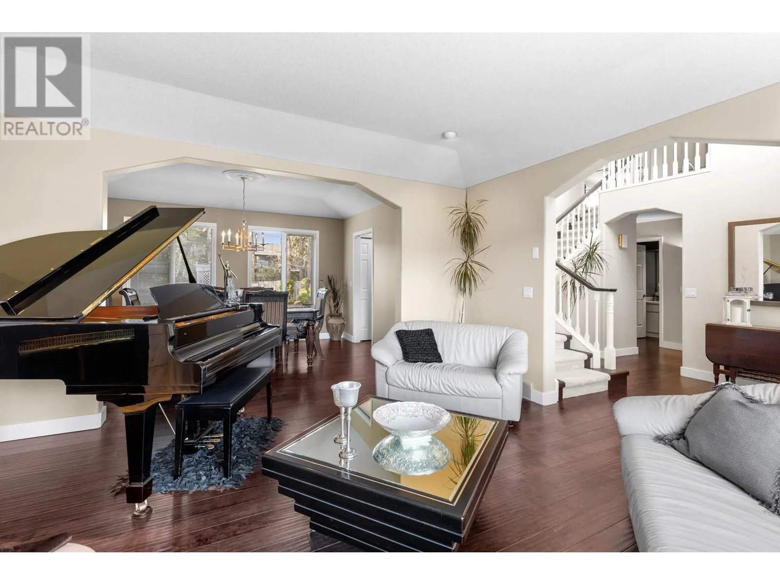 636 Welke Road