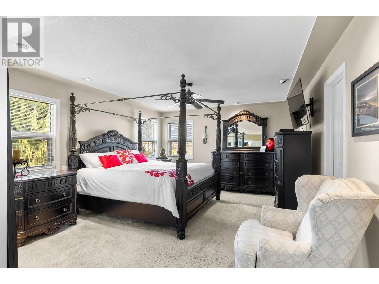 636 Welke Road