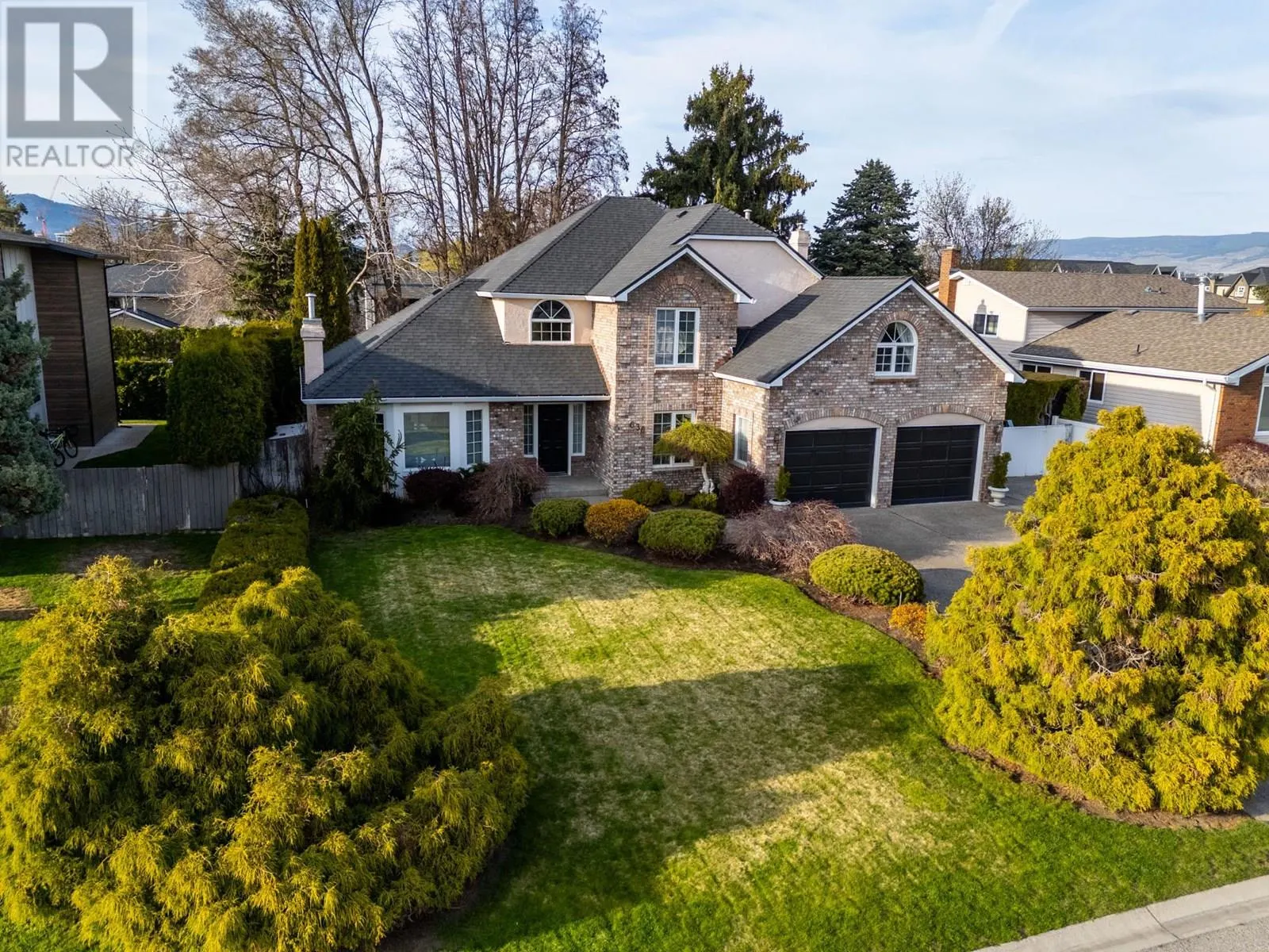 636 Welke Road