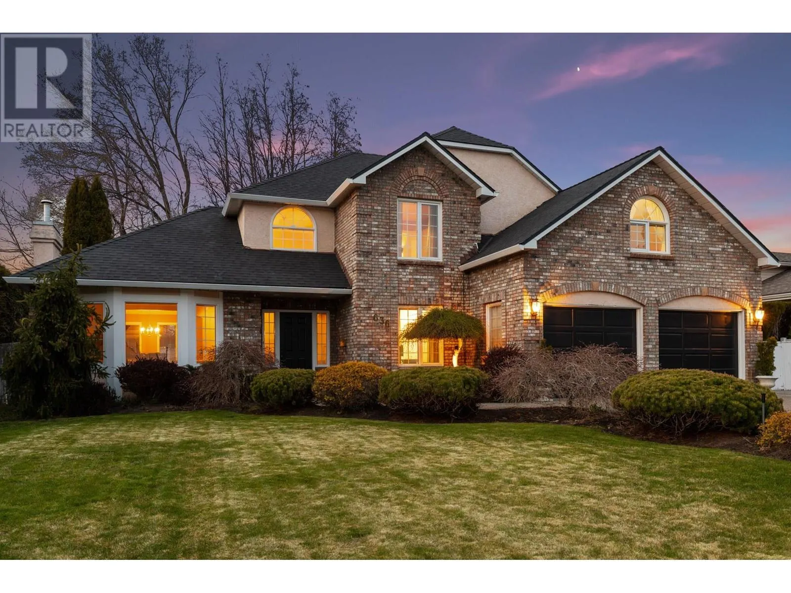 636 Welke Road