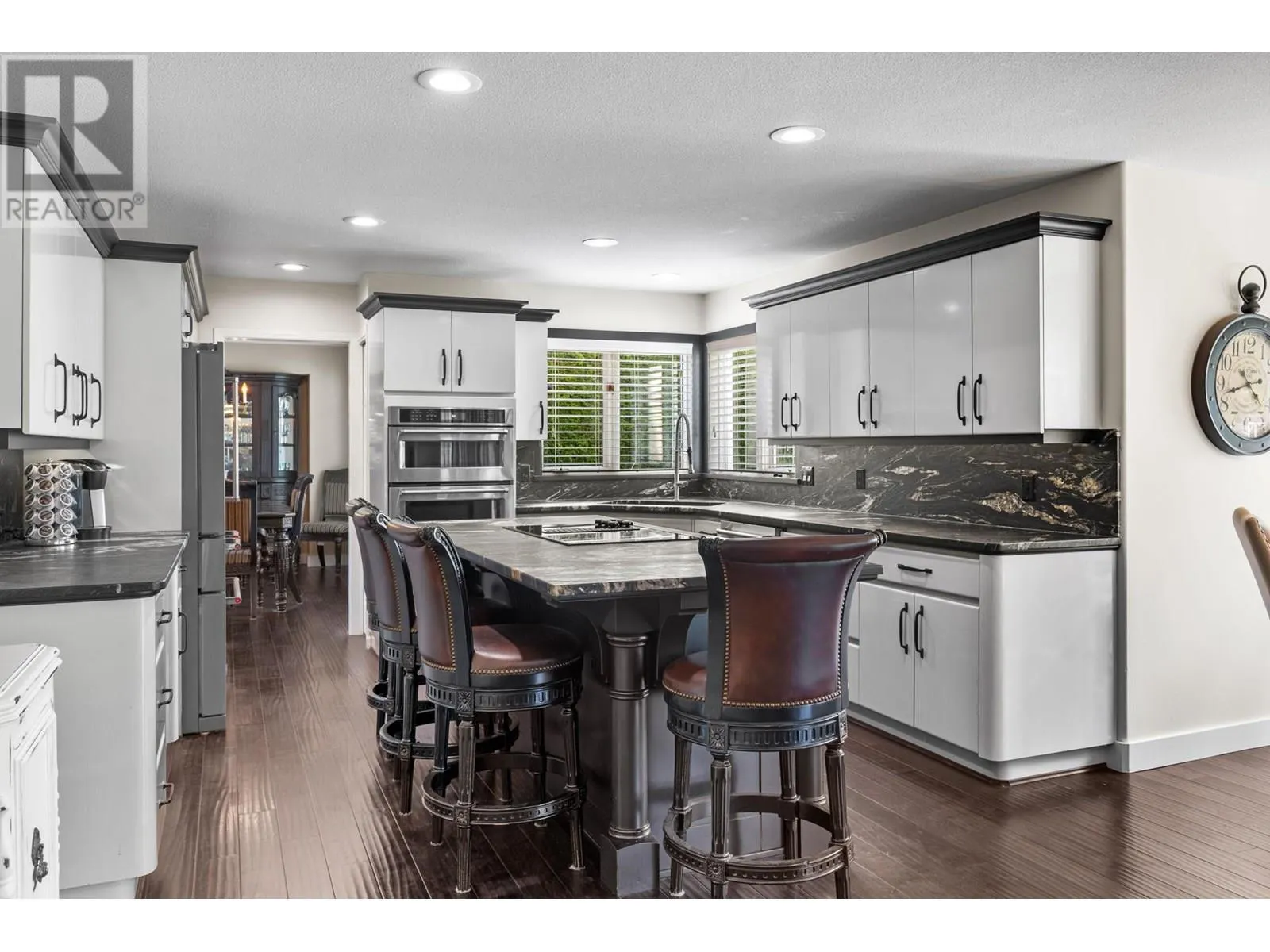 636 Welke Road