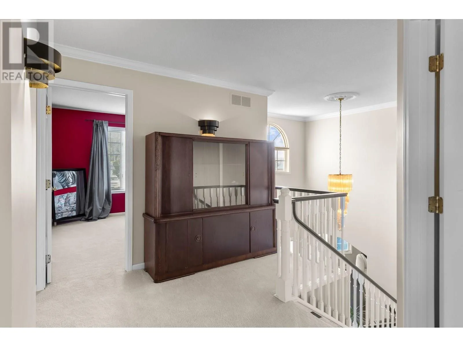 636 Welke Road