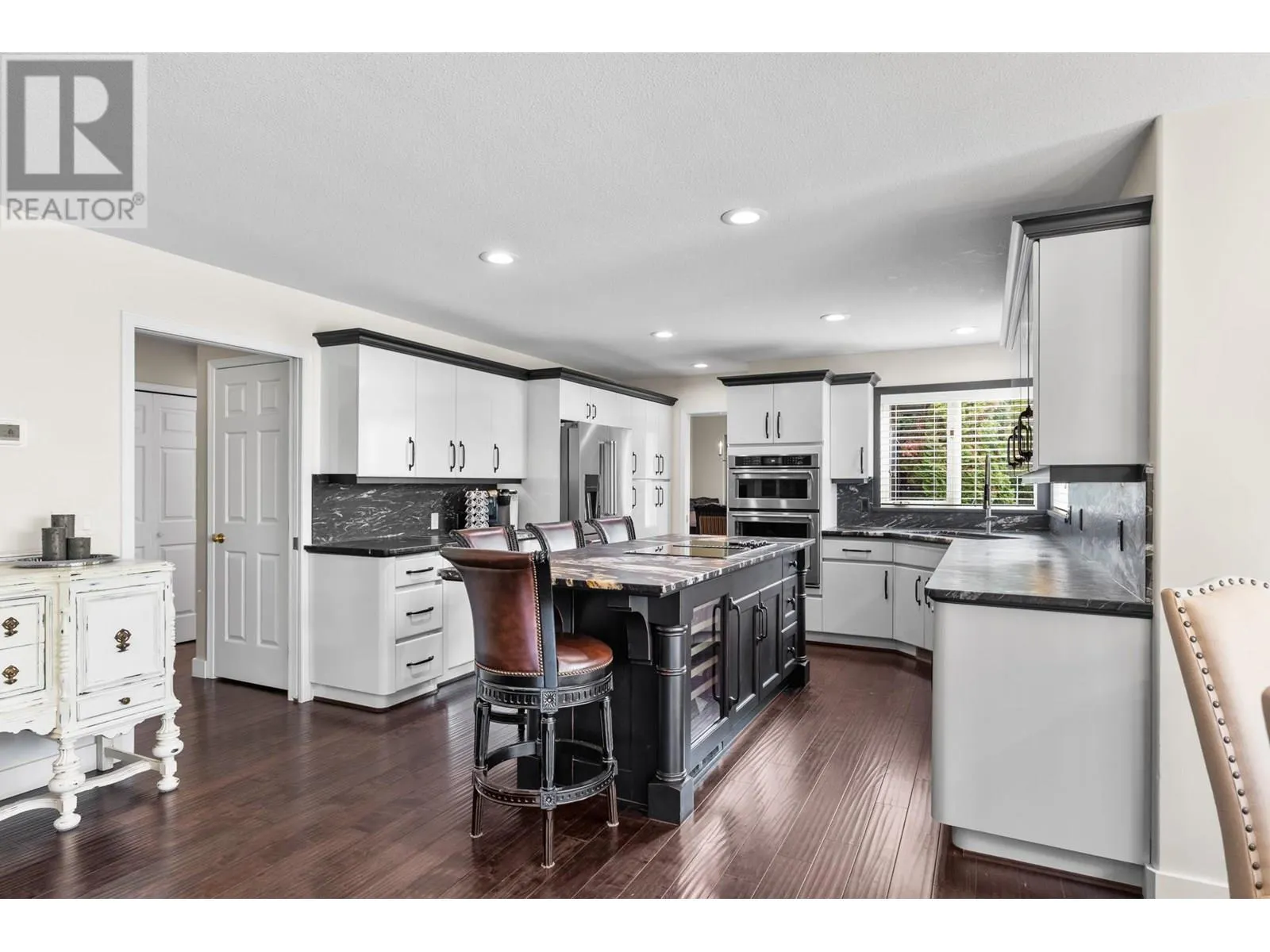 636 Welke Road