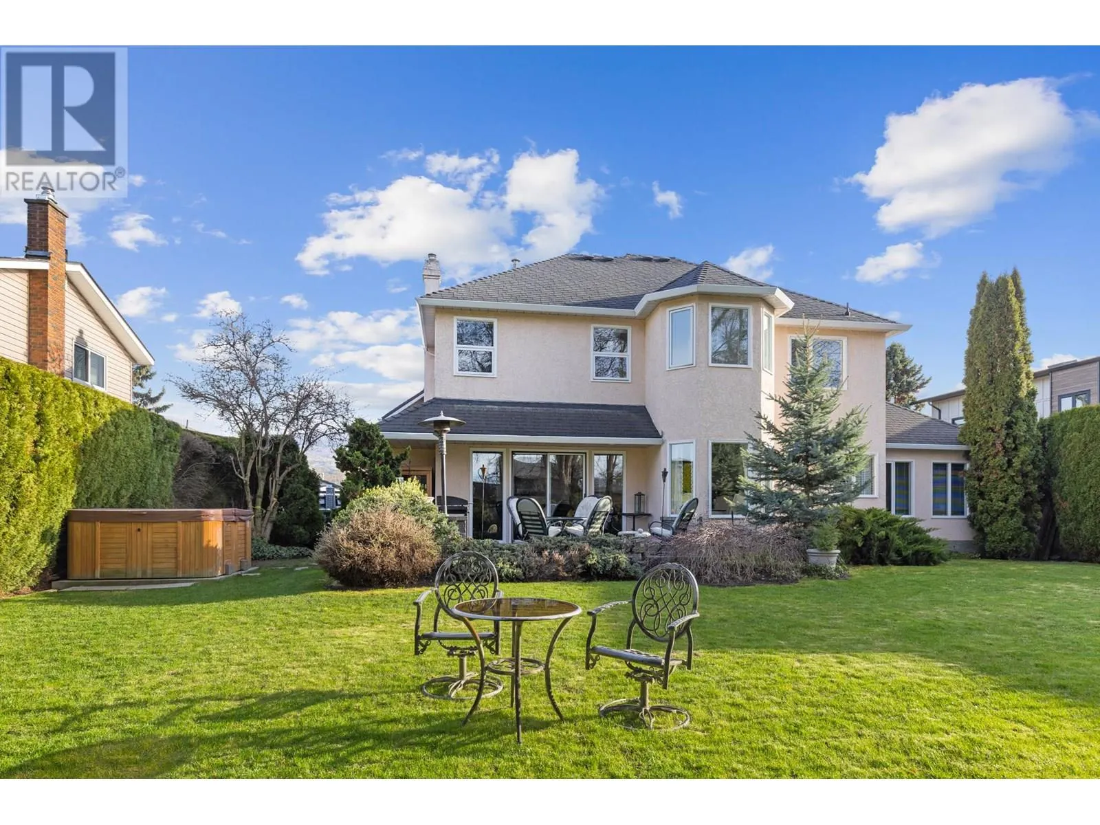 636 Welke Road