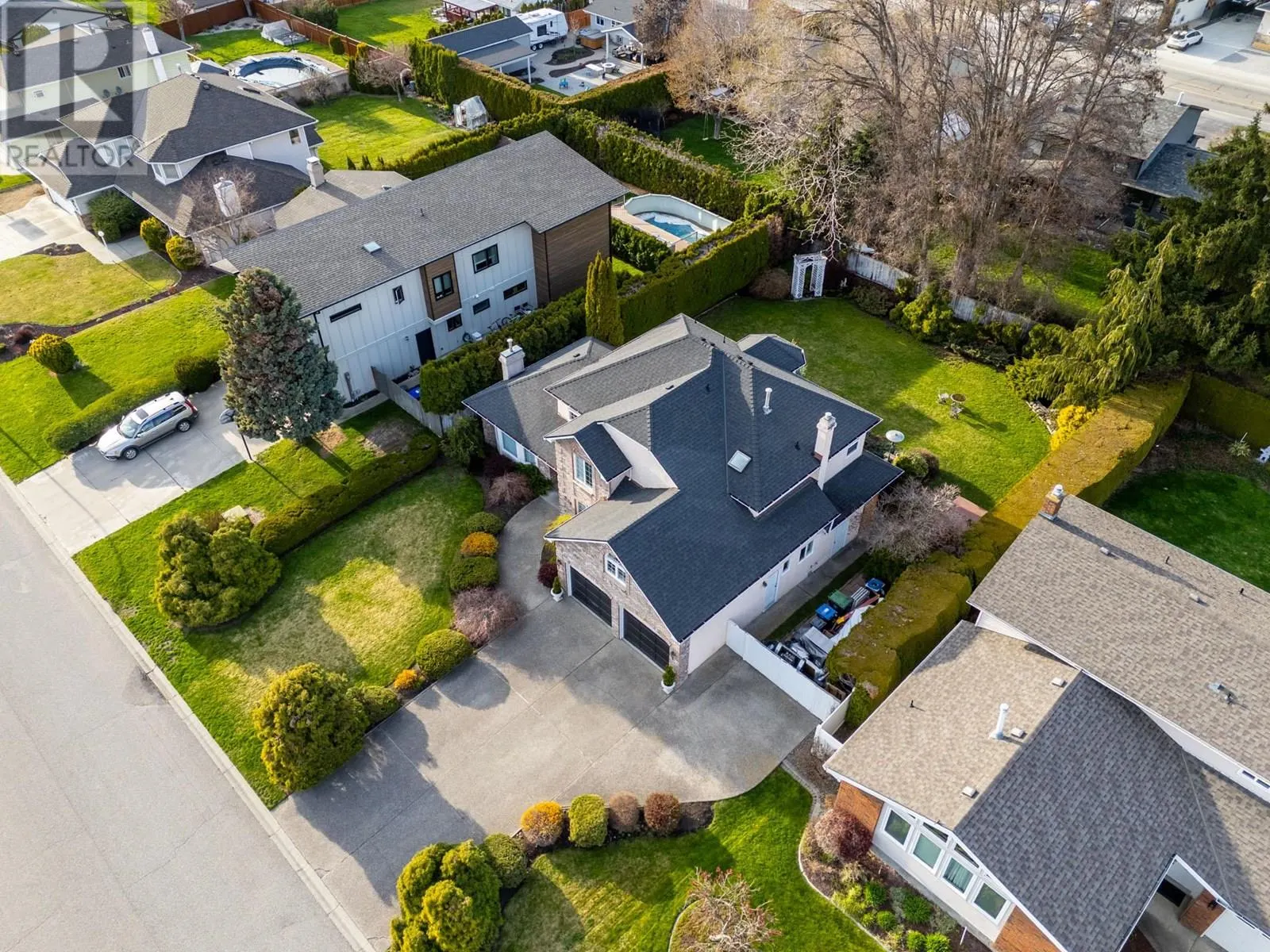 636 Welke Road