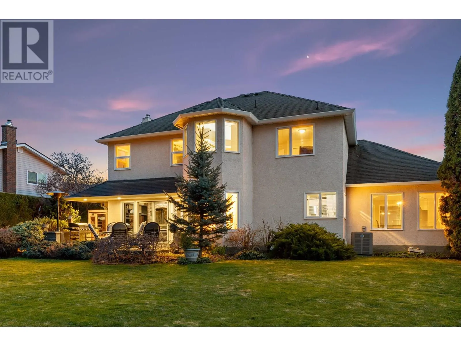 636 Welke Road