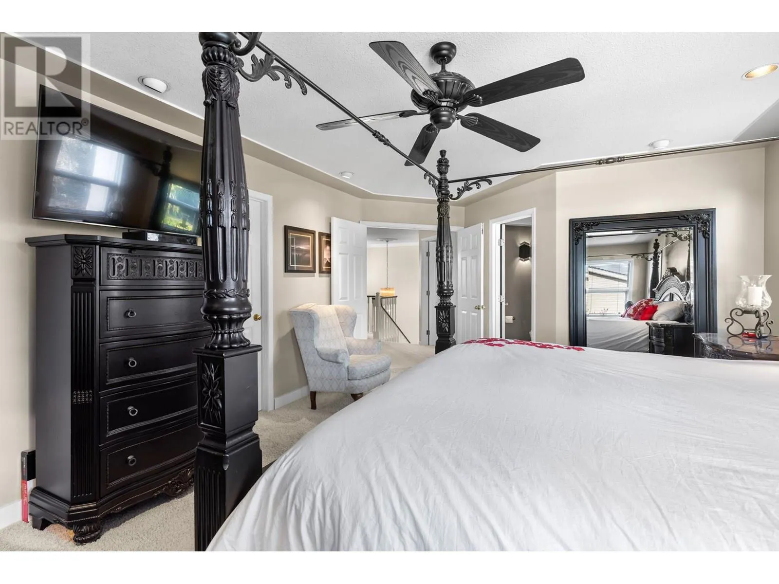 636 Welke Road