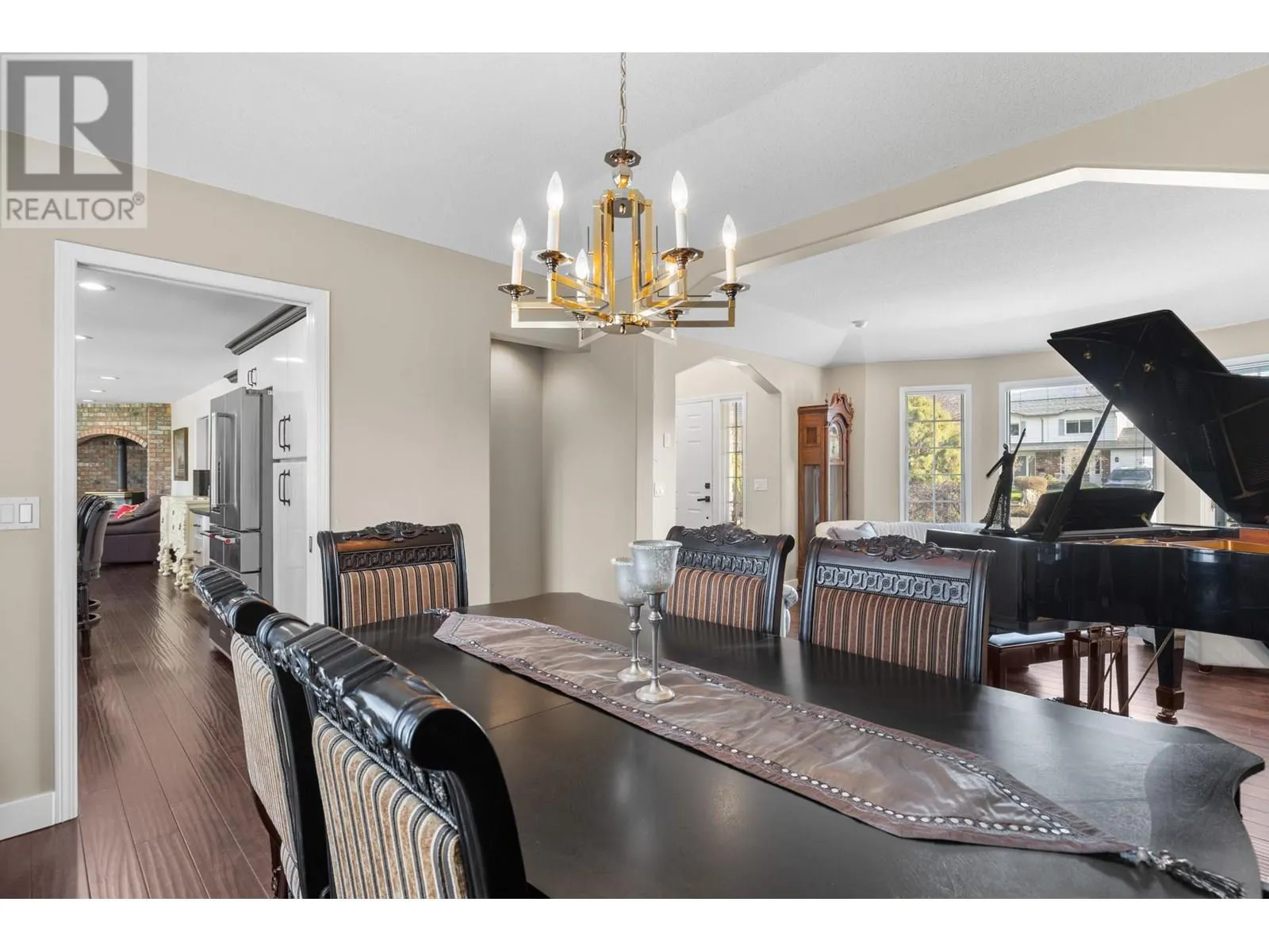 636 Welke Road
