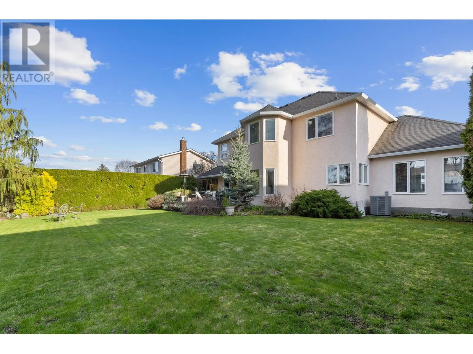 636 Welke Road