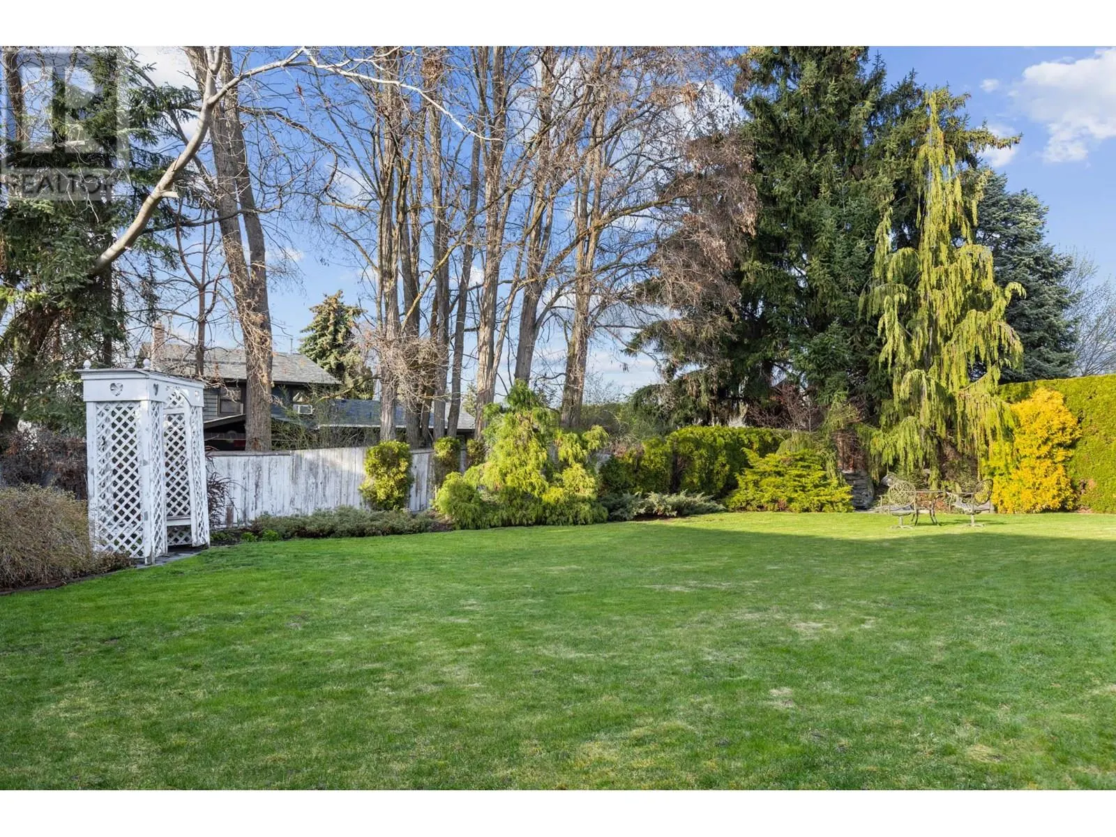 636 Welke Road