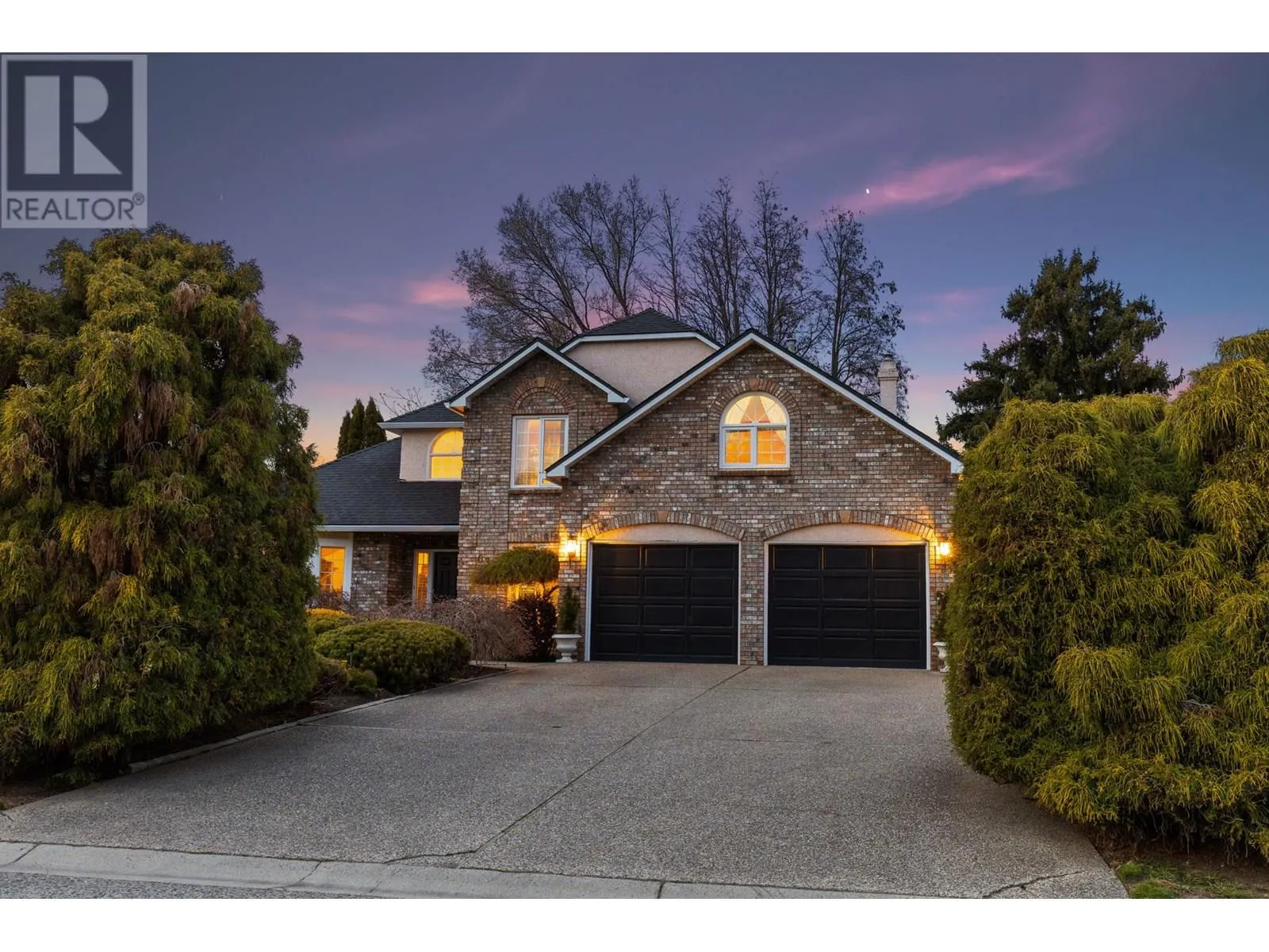 636 Welke Road