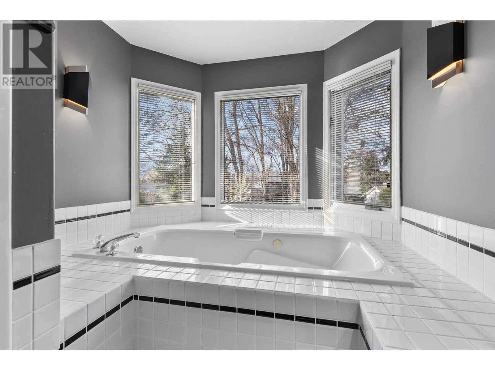 636 Welke Road