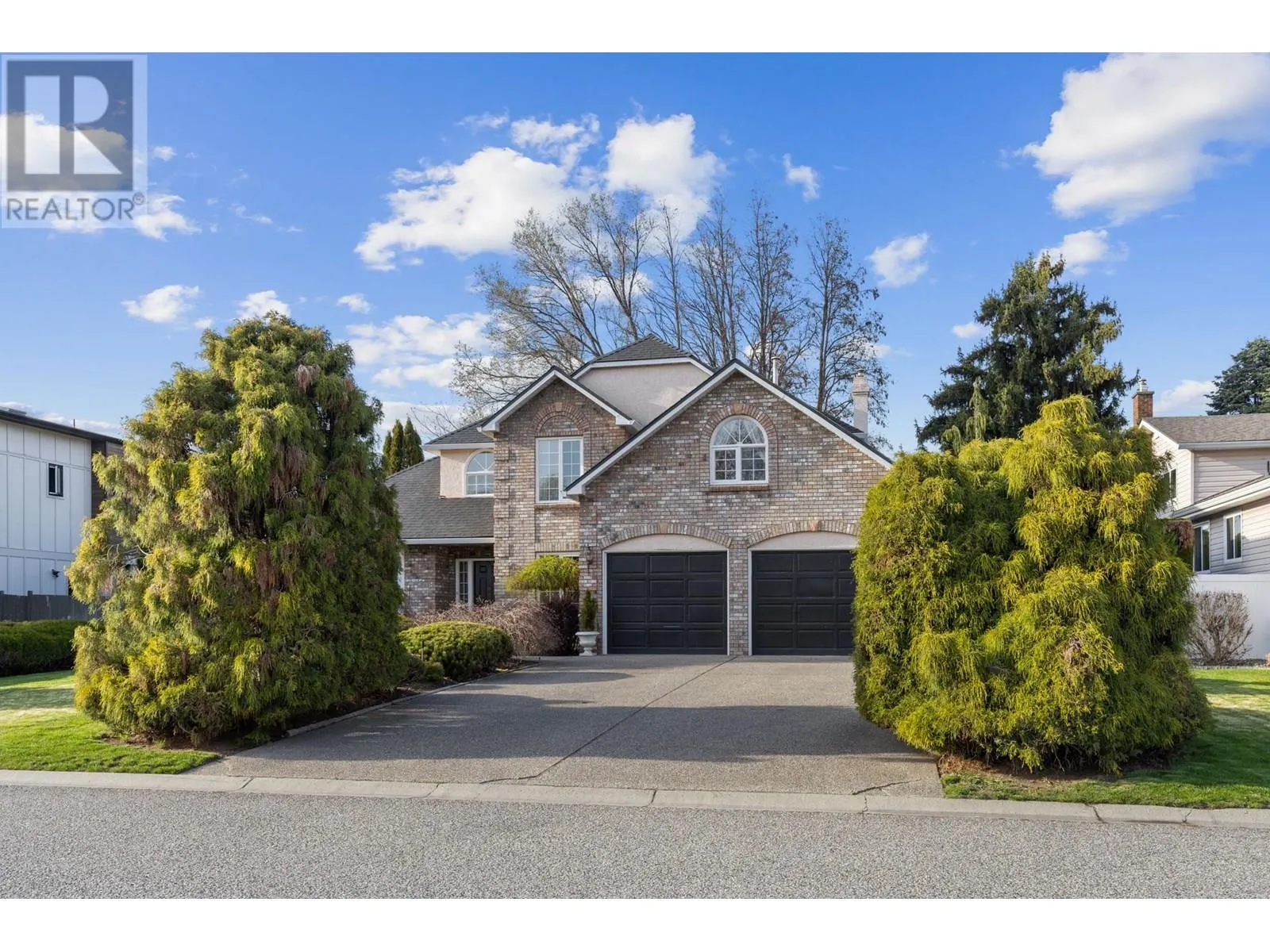 636 Welke Road