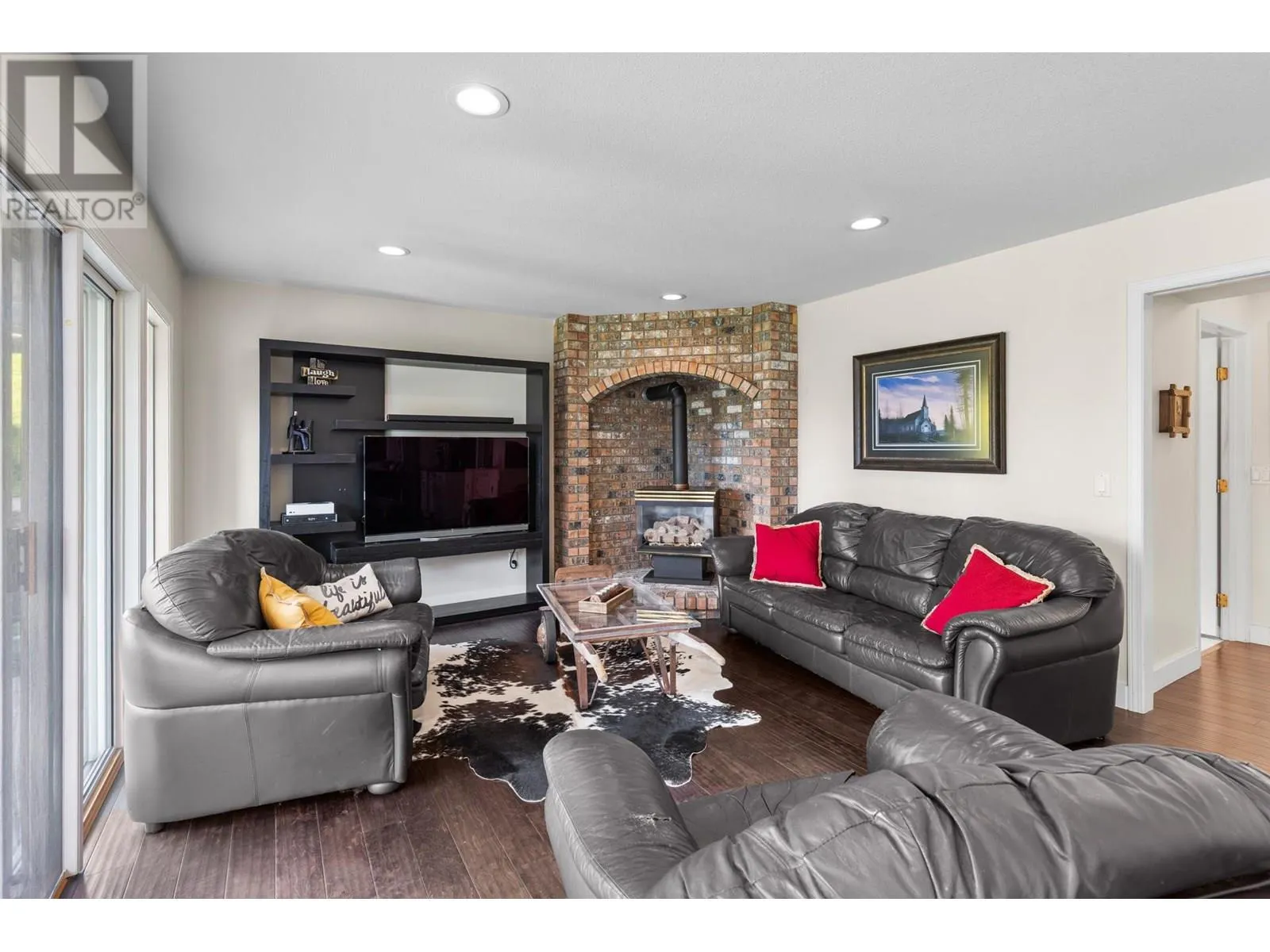 636 Welke Road