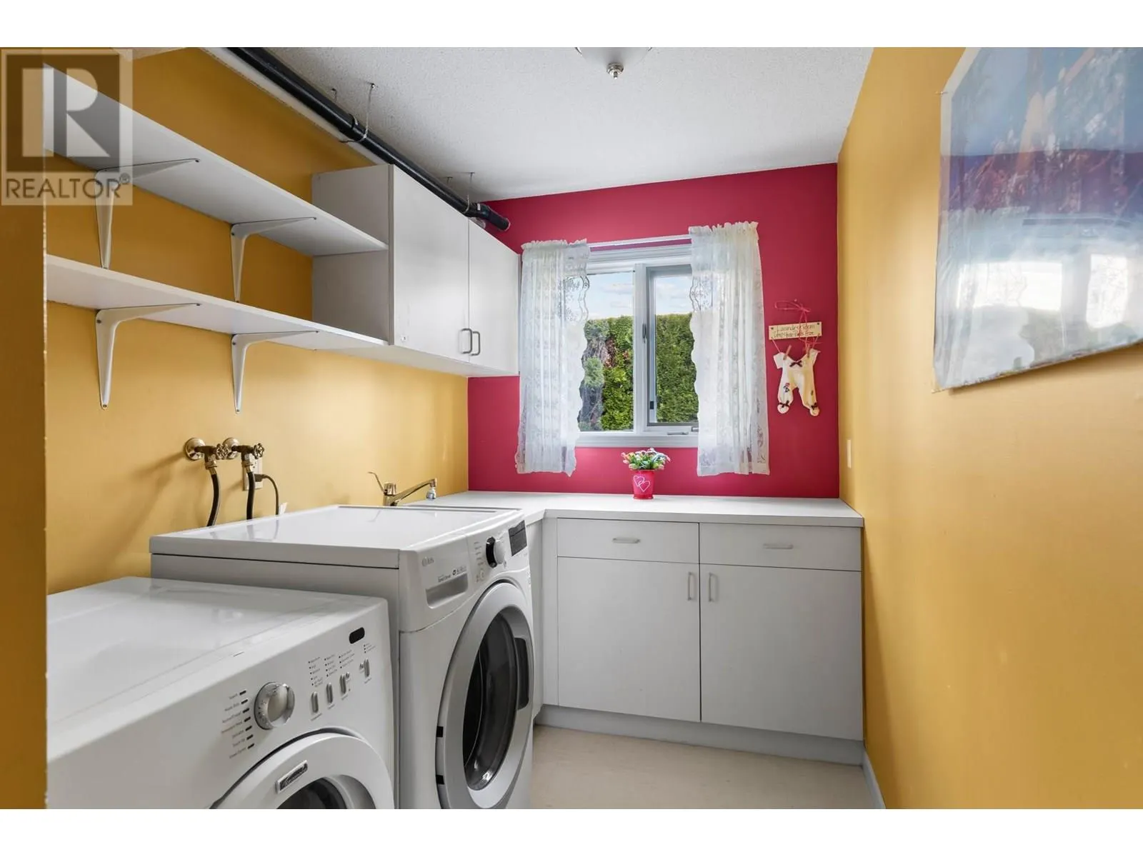636 Welke Road