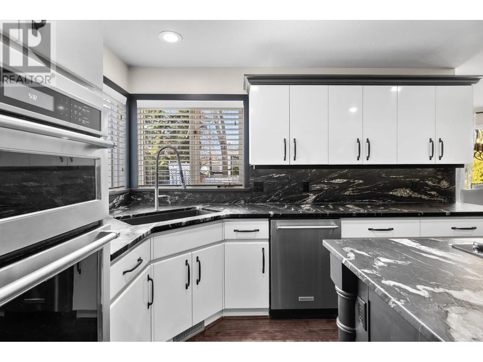 636 Welke Road