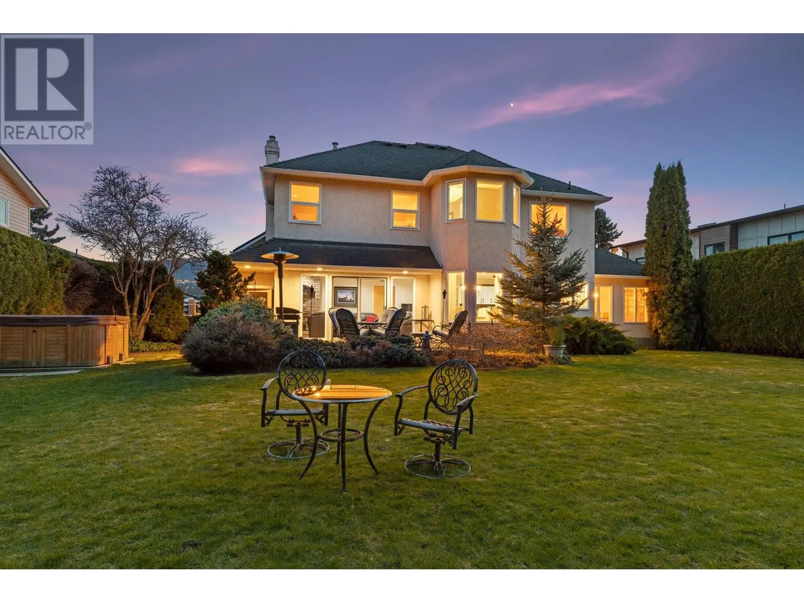 636 Welke Road