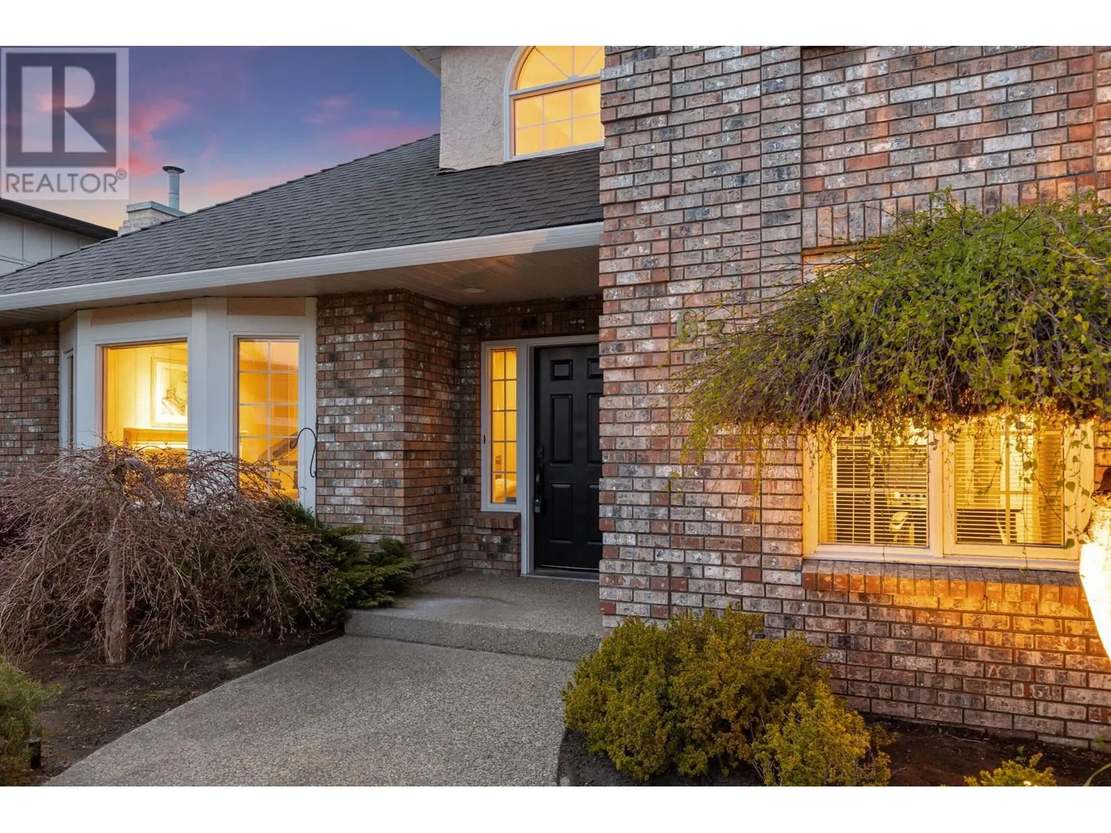 636 Welke Road