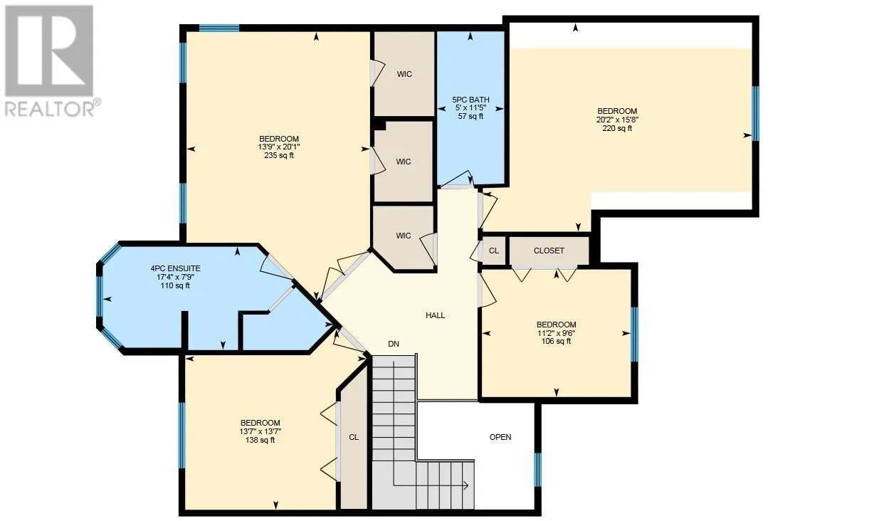 636 Welke Road
