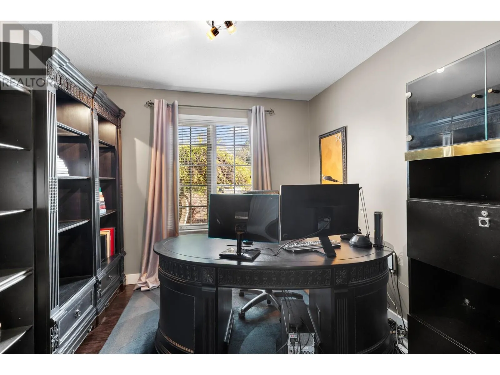 636 Welke Road