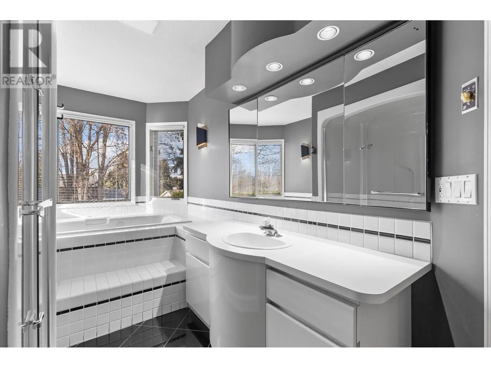 636 Welke Road