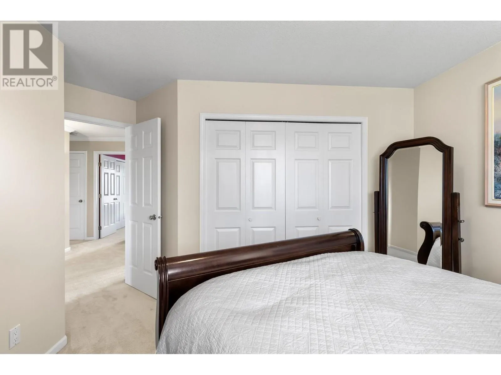 636 Welke Road