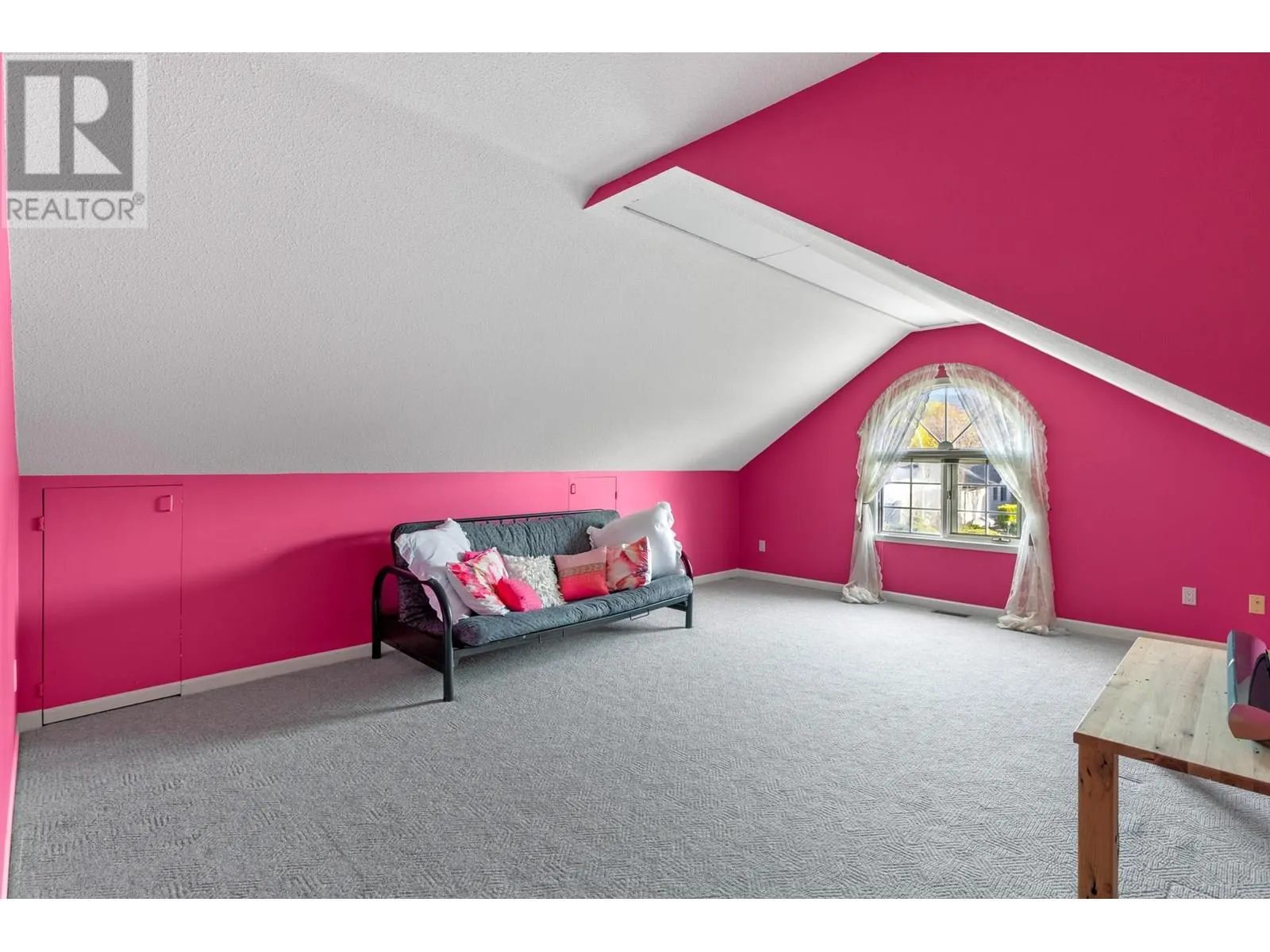 636 Welke Road