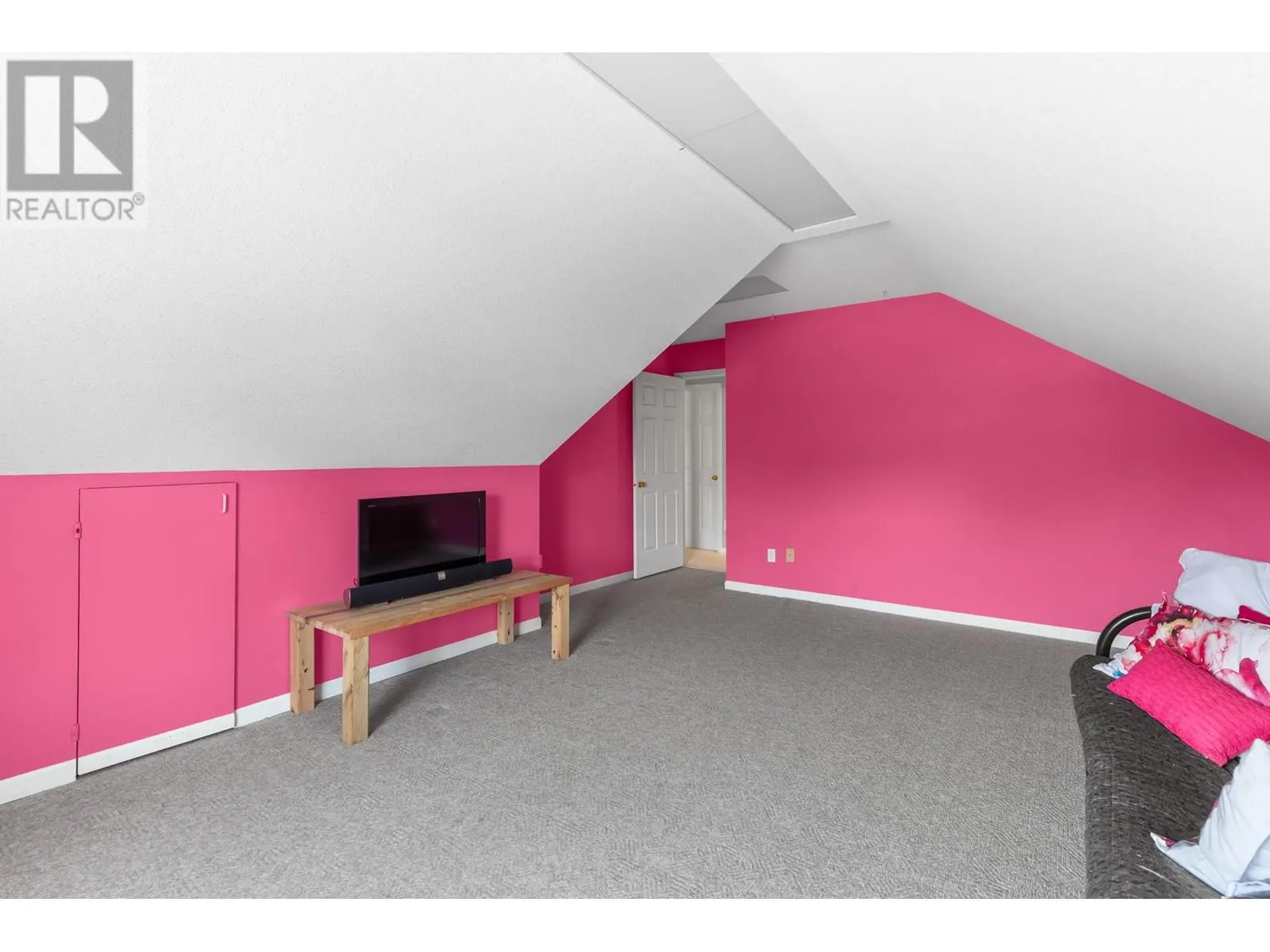 636 Welke Road