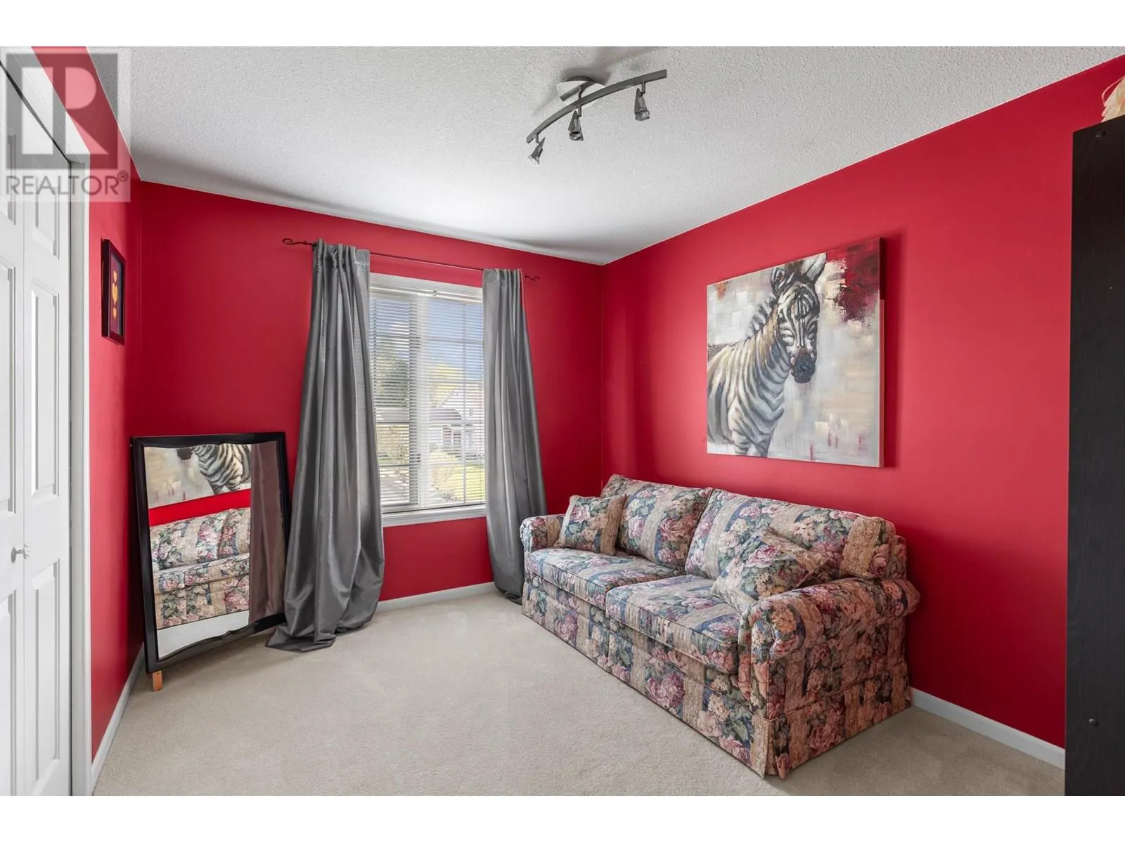 636 Welke Road