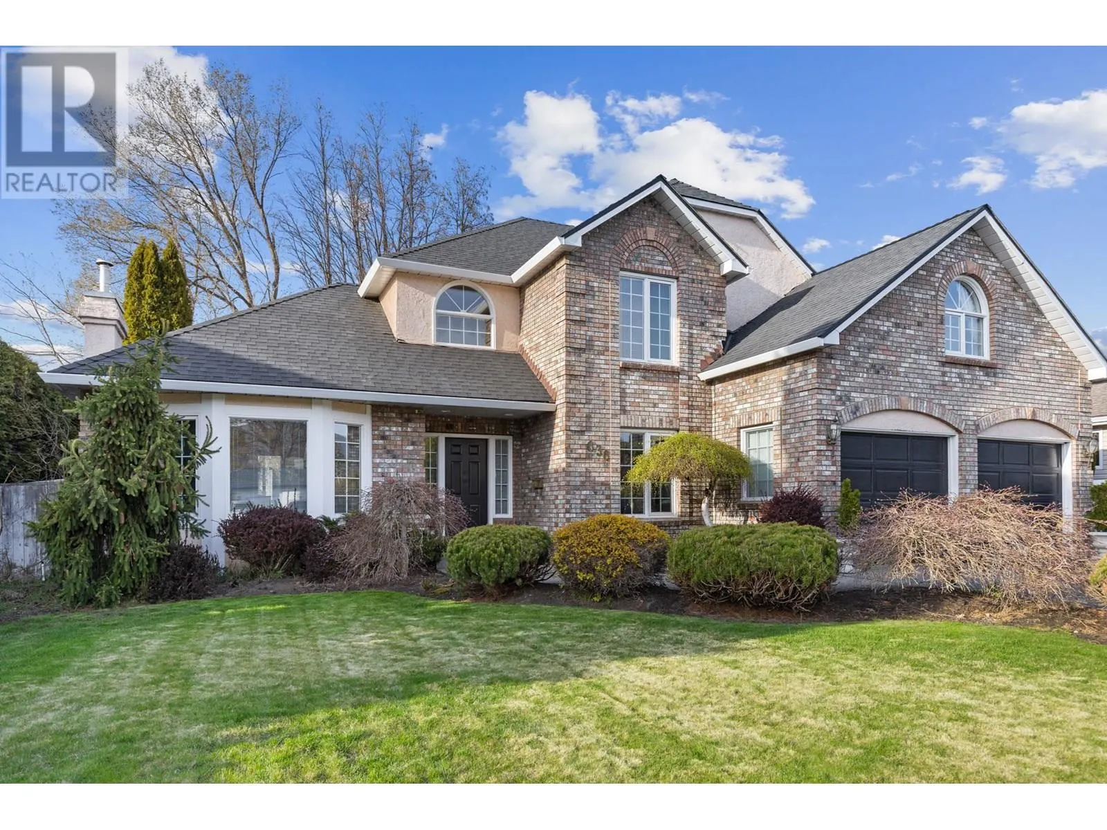636 Welke Road