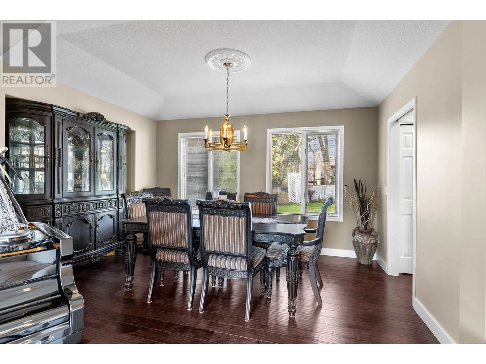 636 Welke Road