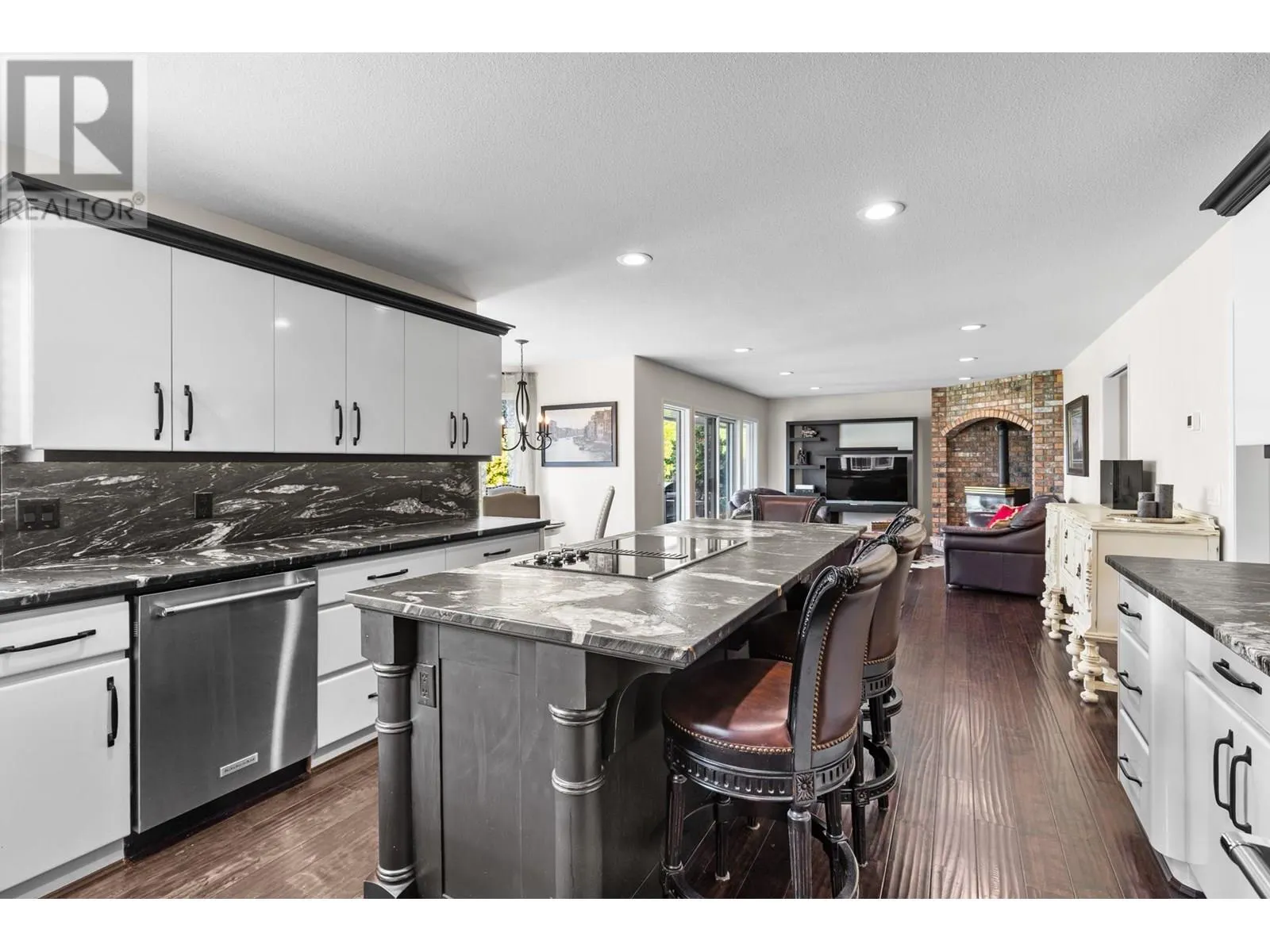 636 Welke Road