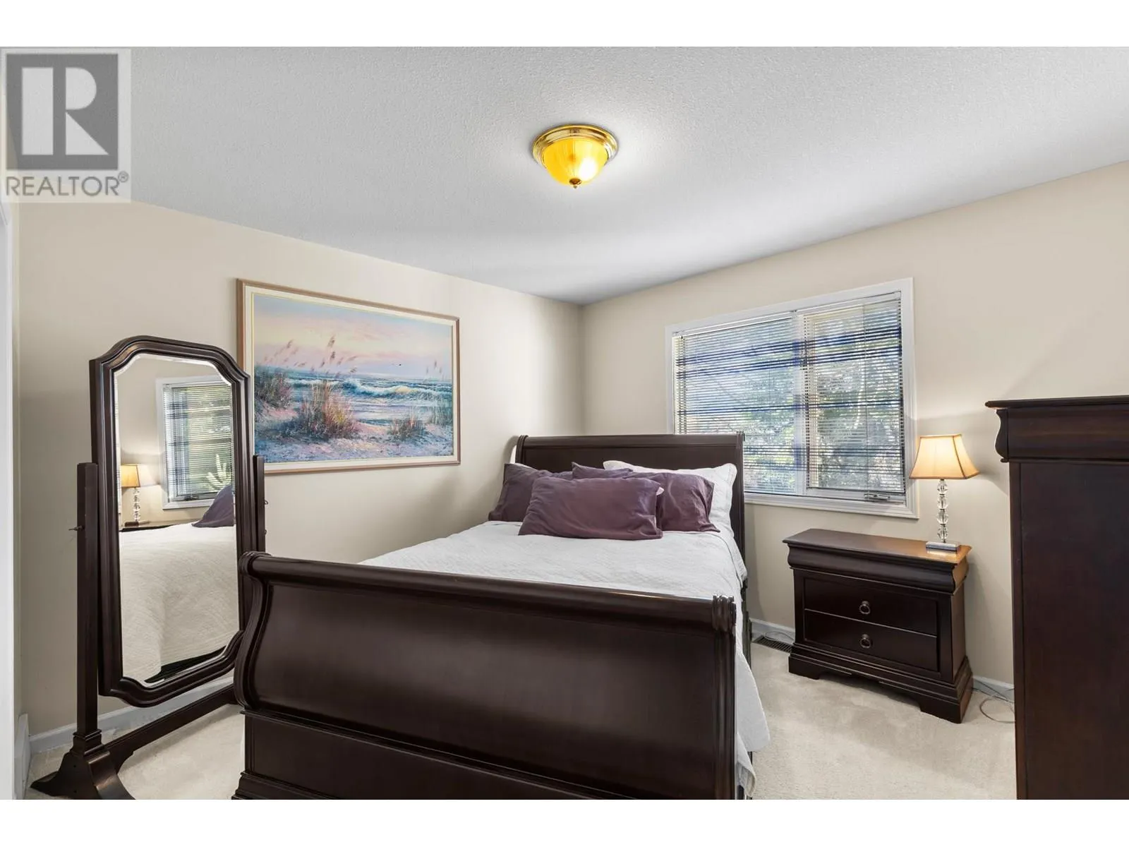636 Welke Road