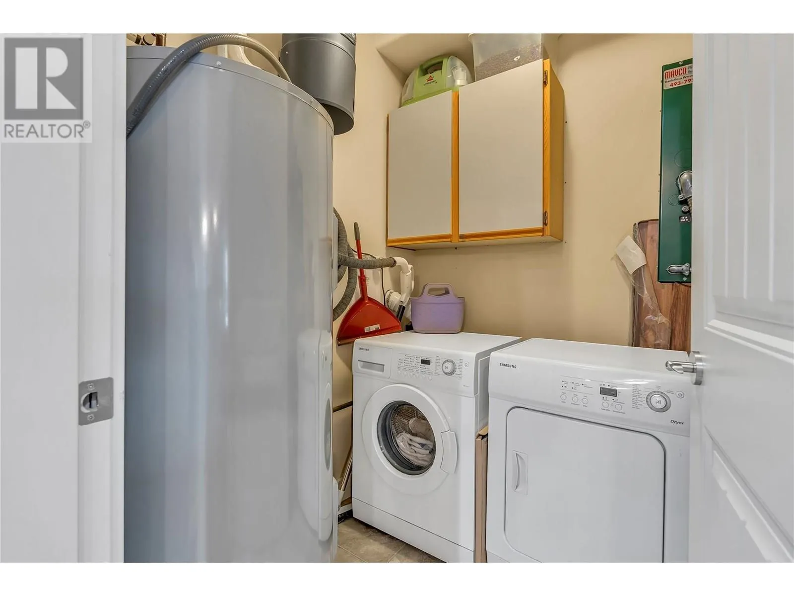 13615 Victoria Road N Unit# 206