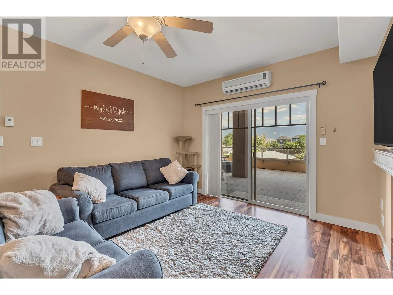 13615 Victoria Road N Unit# 206