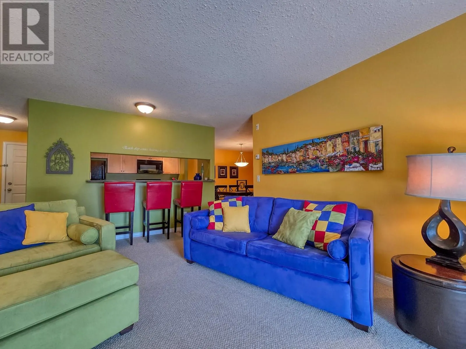 4767 Forsters Landing Road Unit# 205