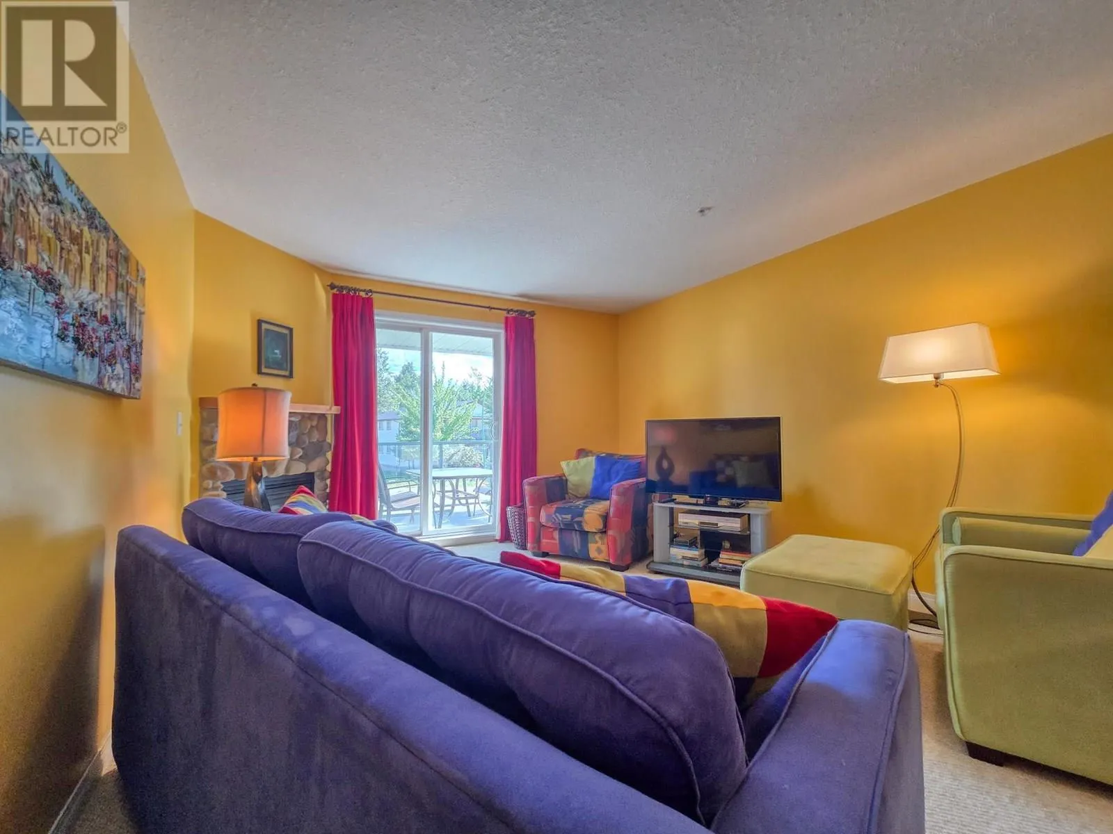 4767 Forsters Landing Road Unit# 205