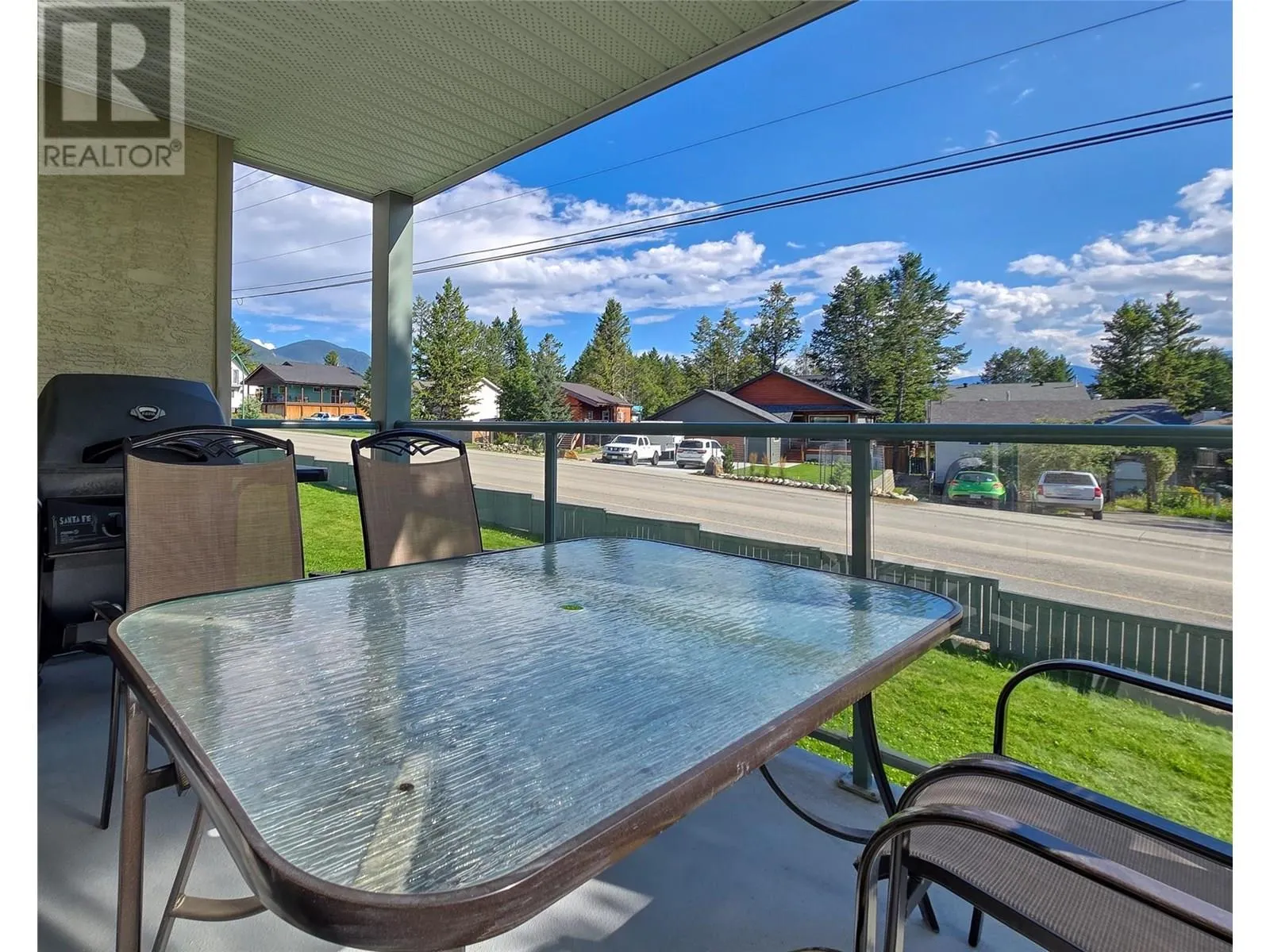 4767 Forsters Landing Road Unit# 205