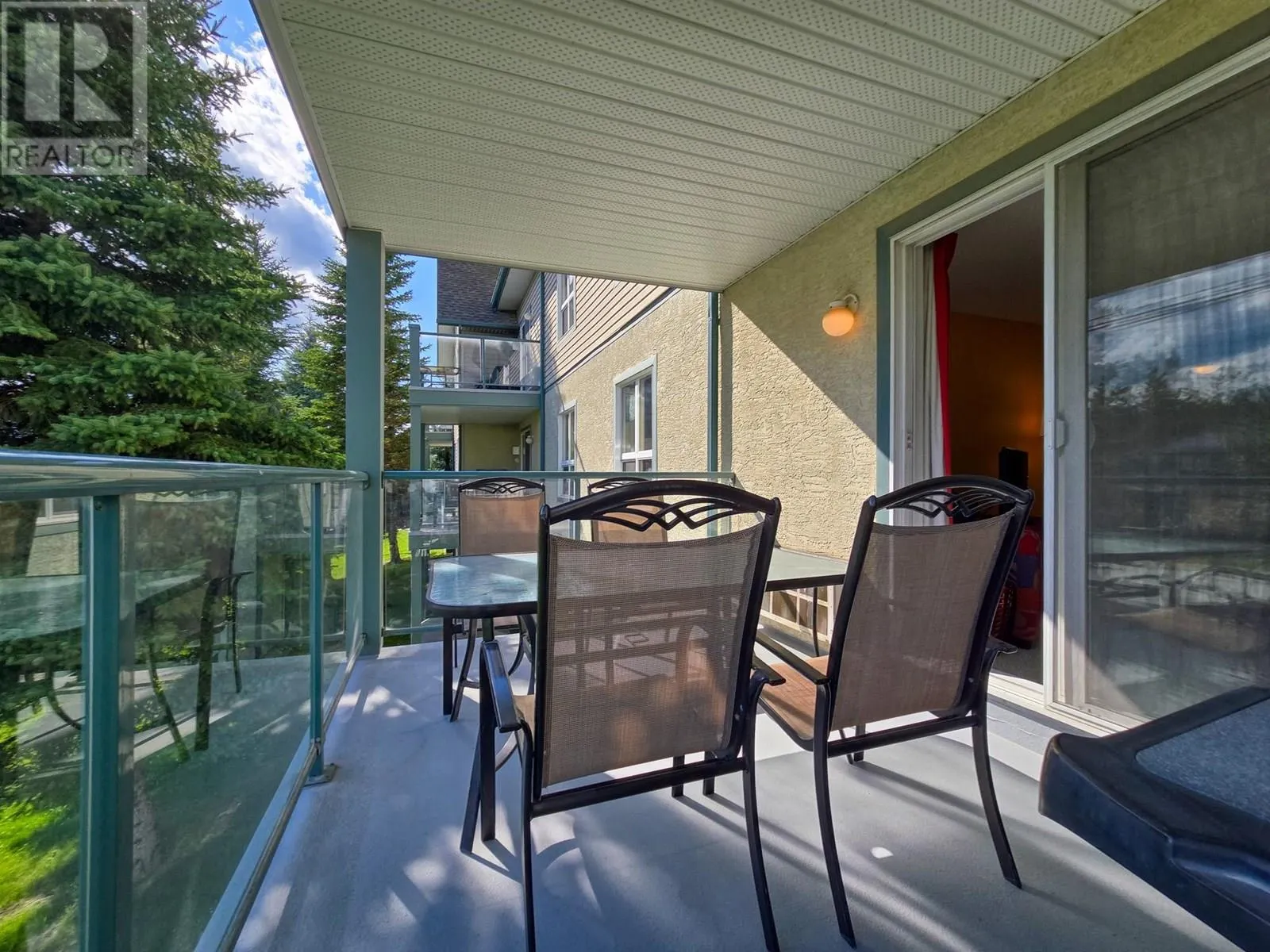 4767 Forsters Landing Road Unit# 205