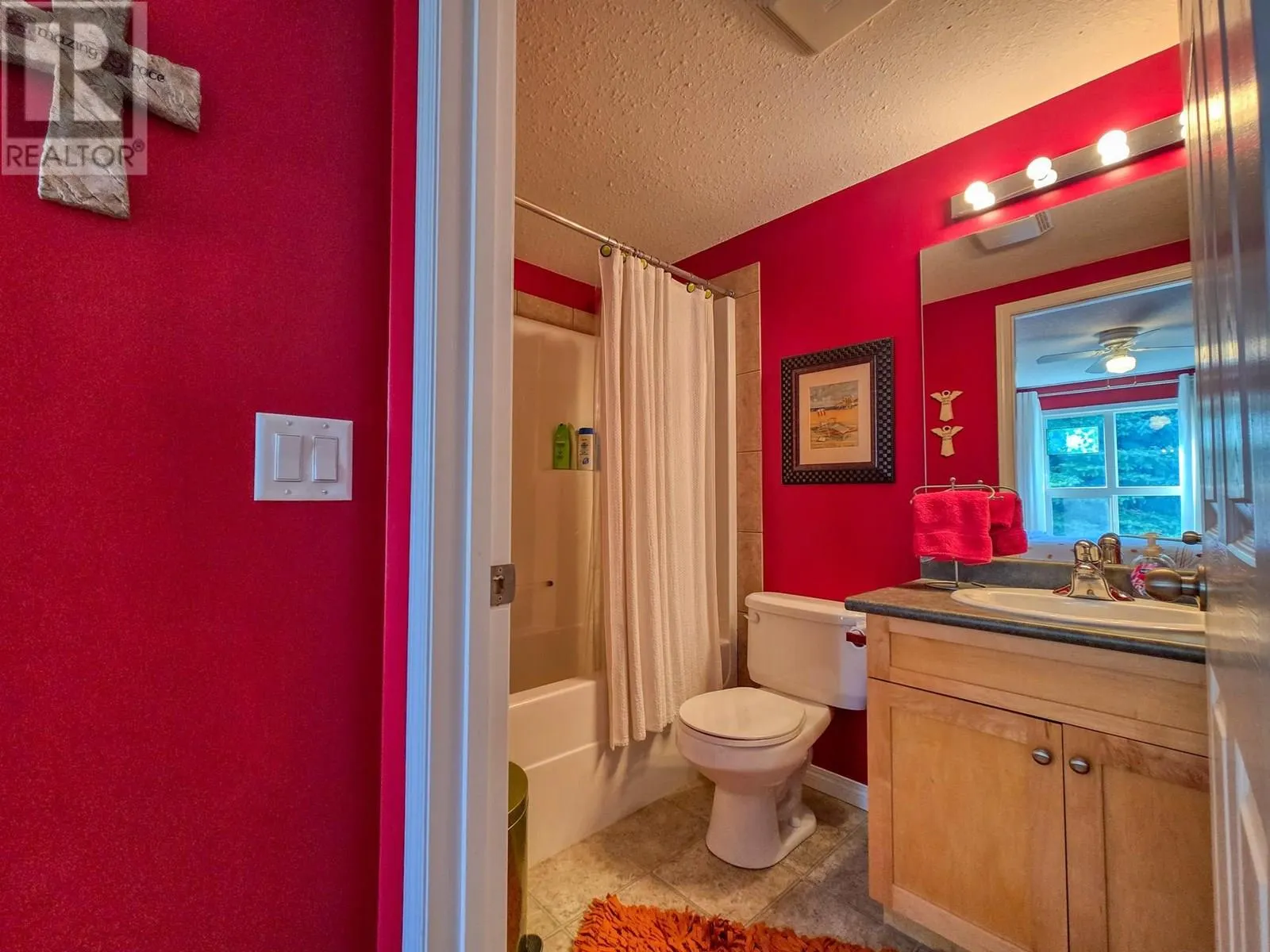 4767 Forsters Landing Road Unit# 205