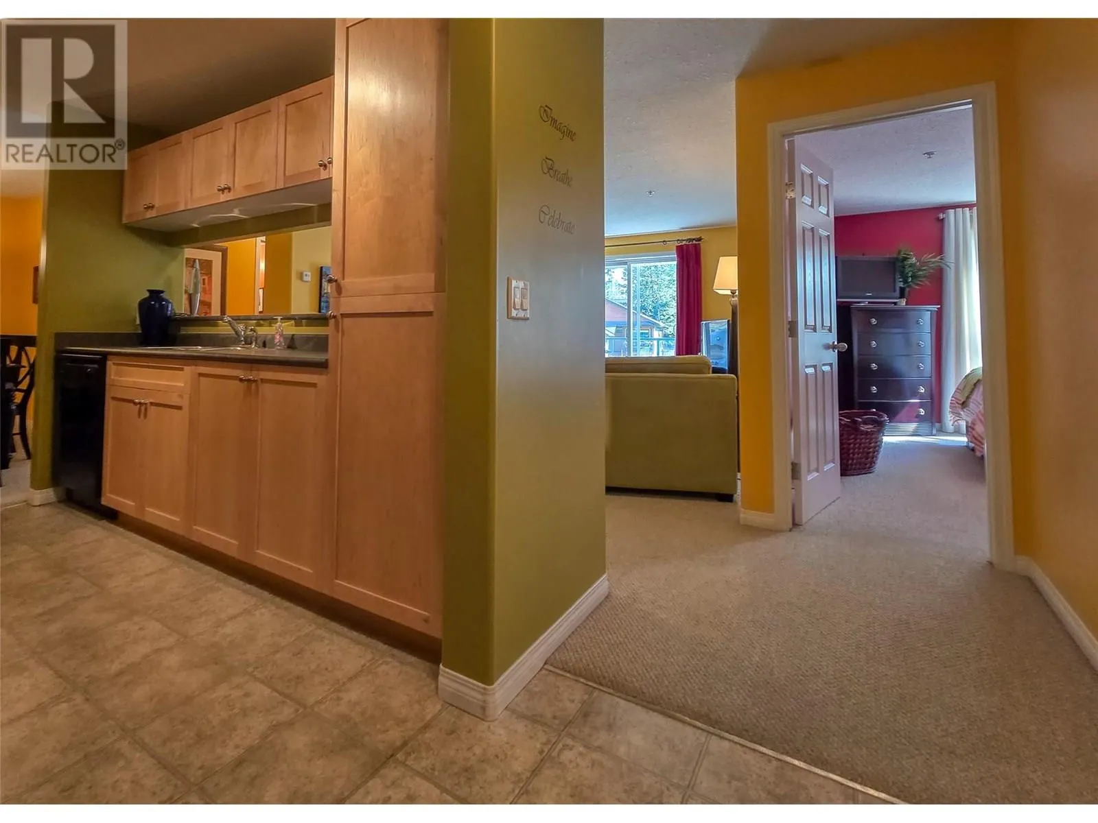 4767 Forsters Landing Road Unit# 205