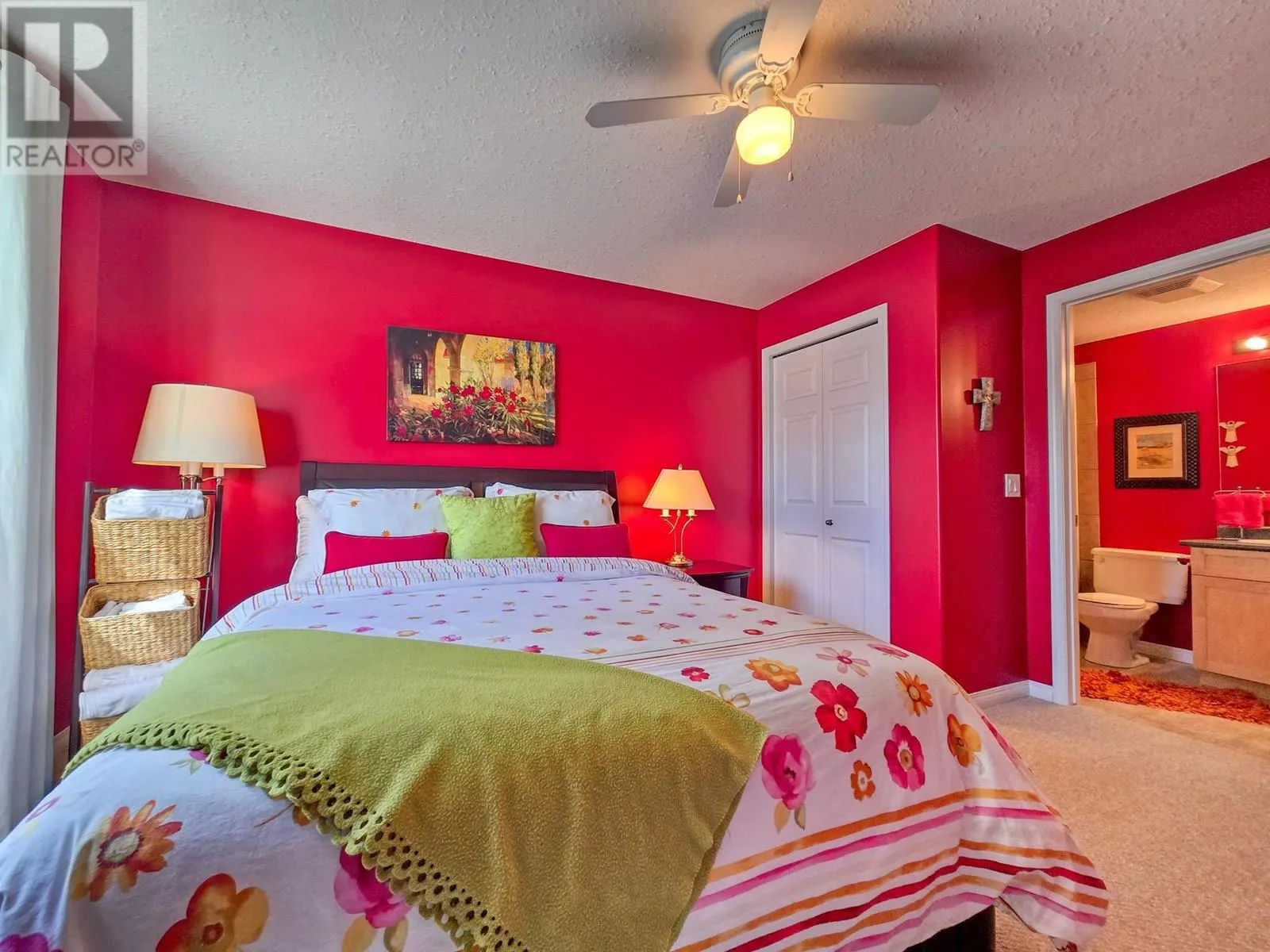 4767 Forsters Landing Road Unit# 205